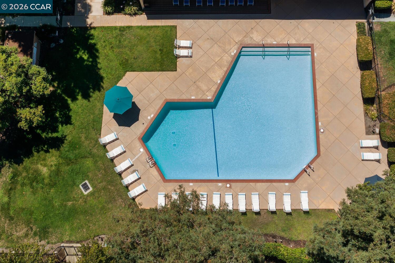 Photo #41: 41122943 Listing: Photo #41