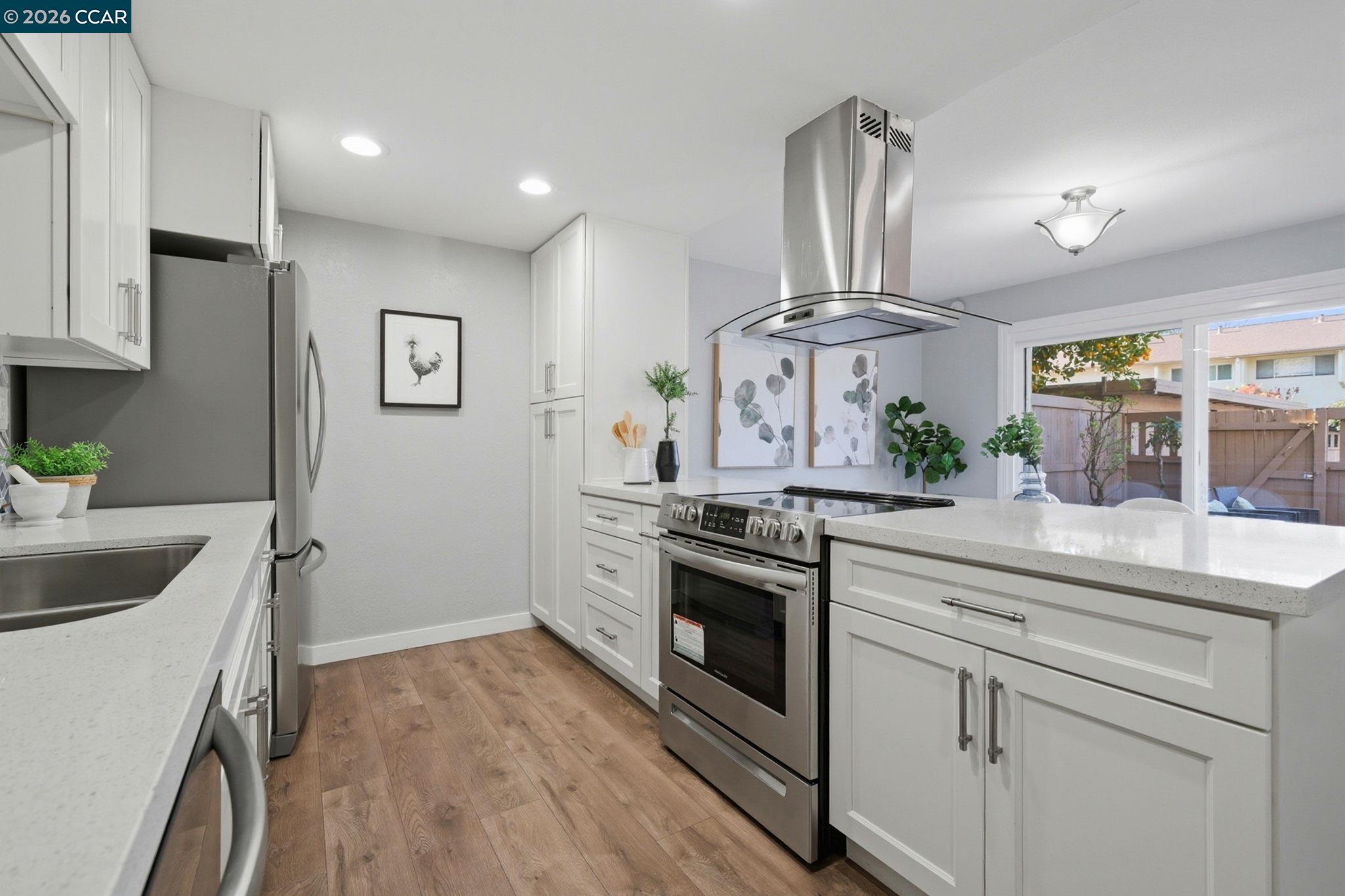 Photo #9: 41122943 Listing: Photo #9