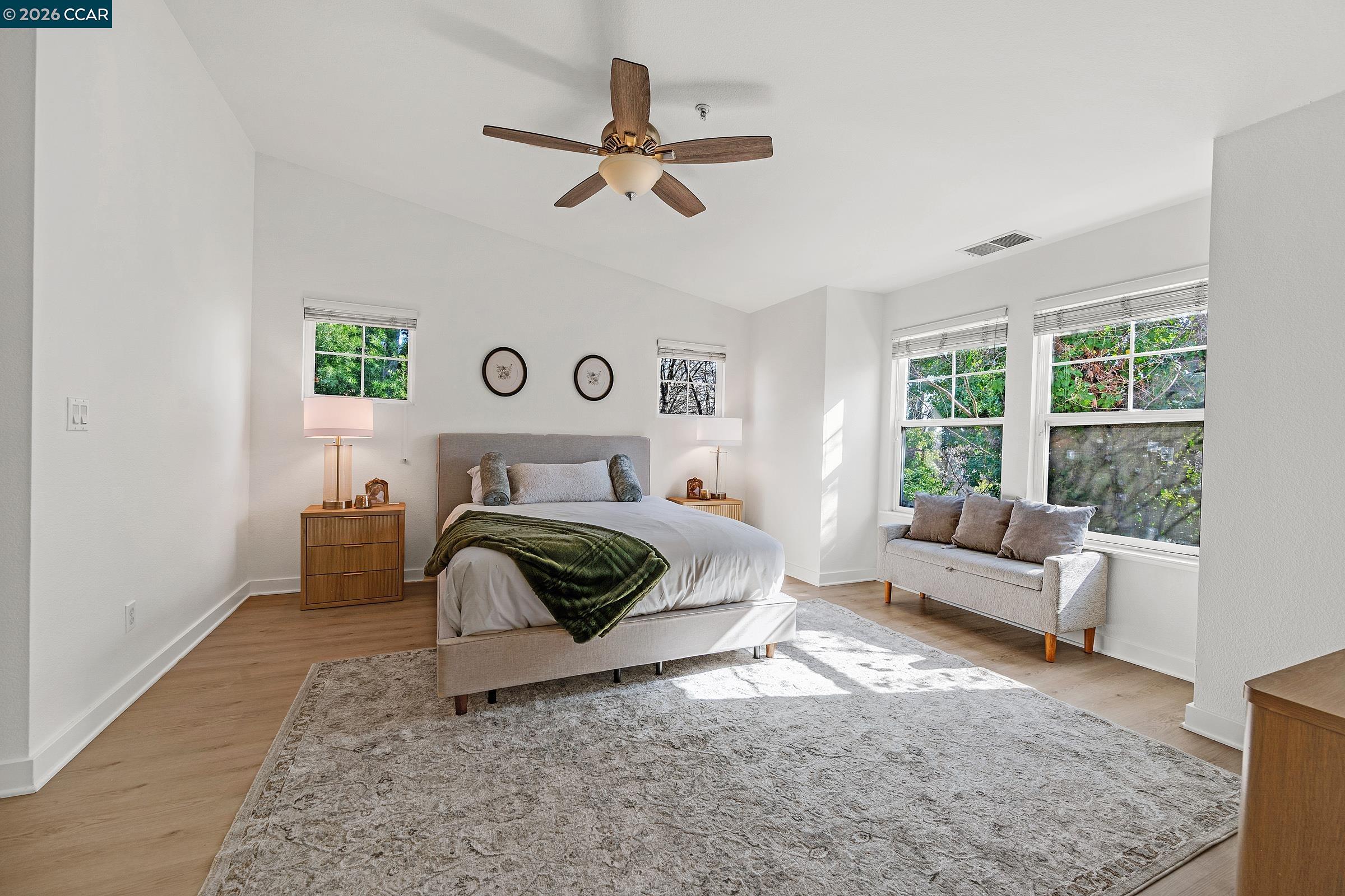 Photo #11: 41122945 Listing: Photo #11