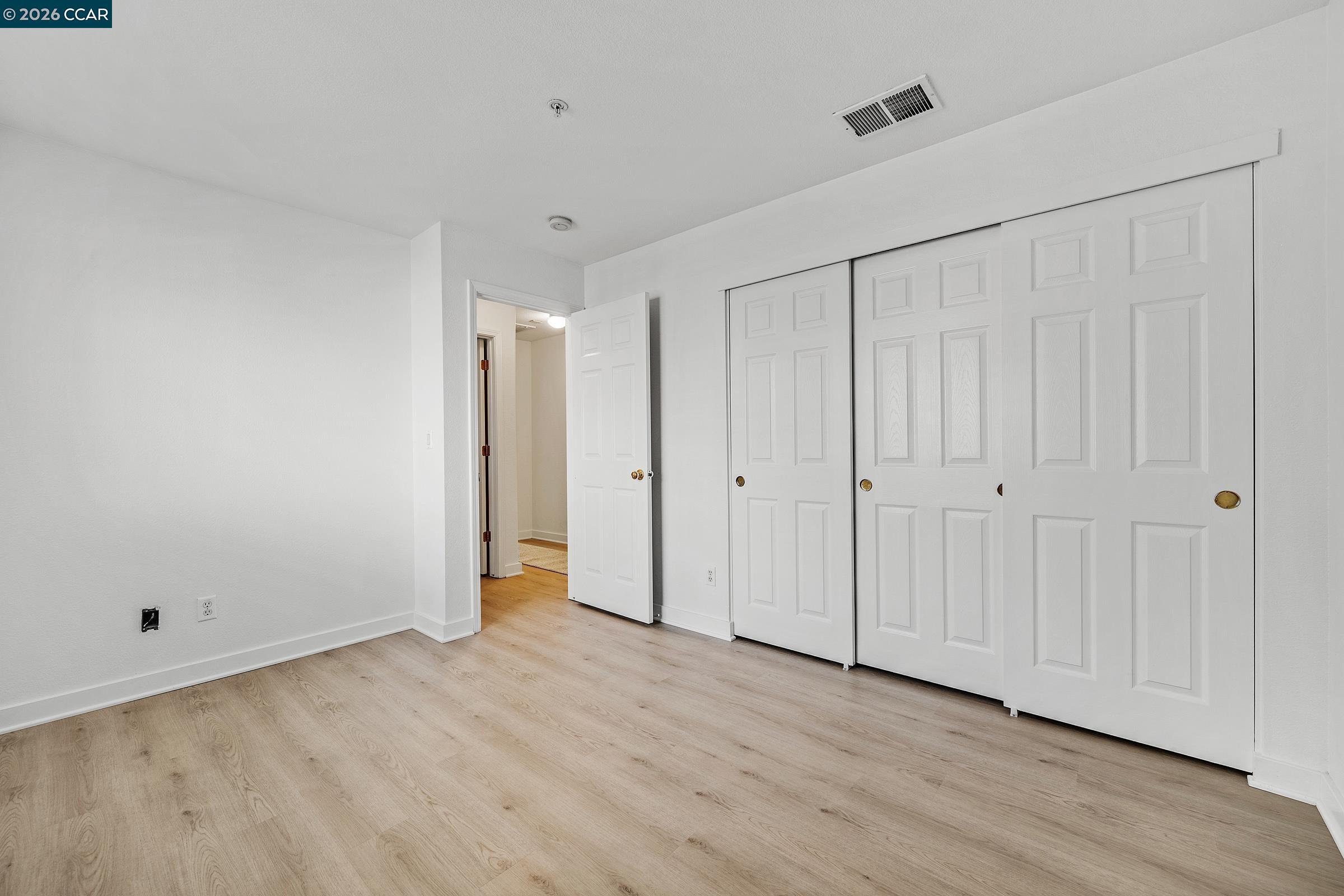 Photo #13: 41122945 Listing: Photo #13