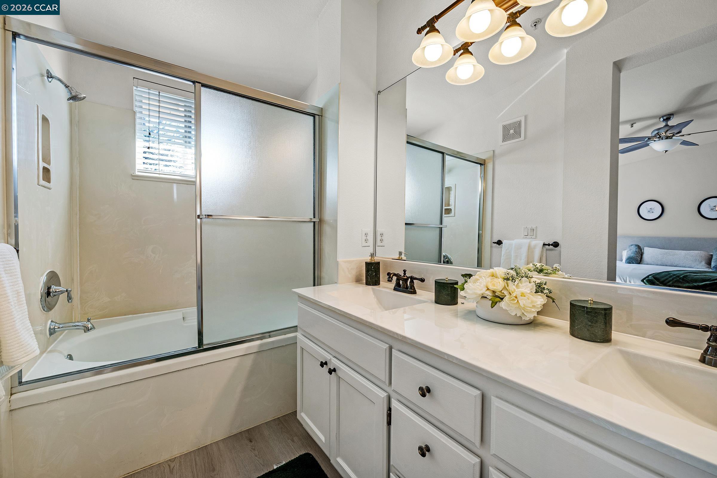 Photo #17: 41122945 Listing: Photo #17