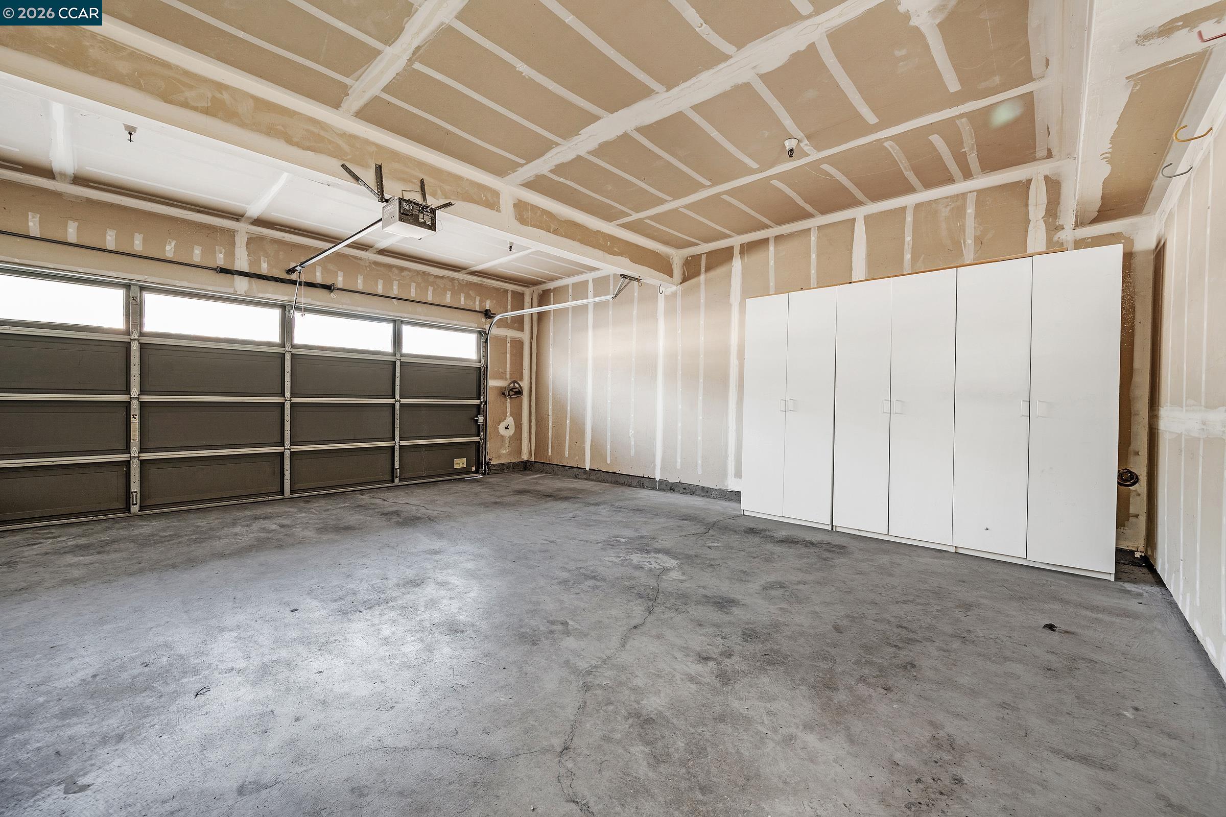 Photo #18: 41122945 Listing: Photo #18