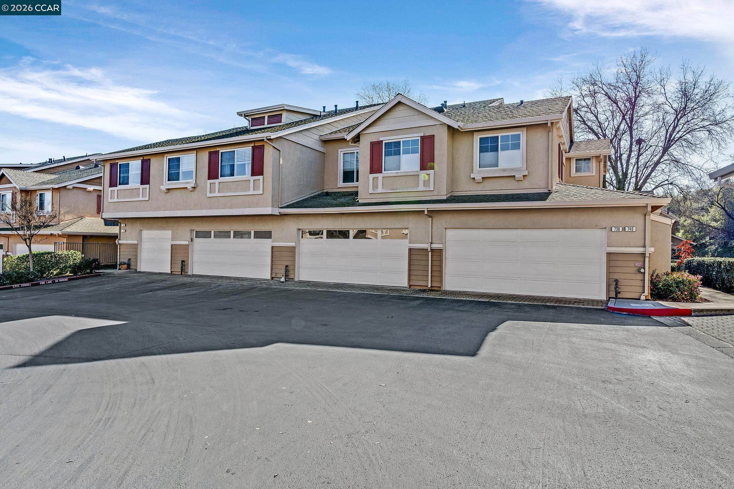 Photo #19: 41122945 Listing: Photo #19