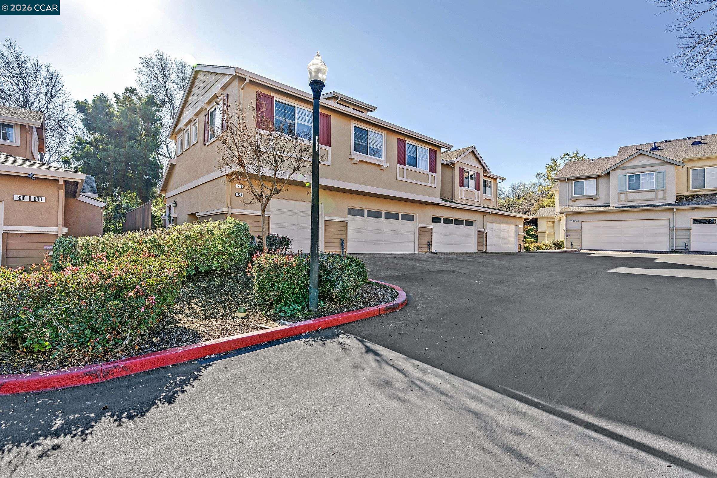 Photo #20: 41122945 Listing: Photo #20