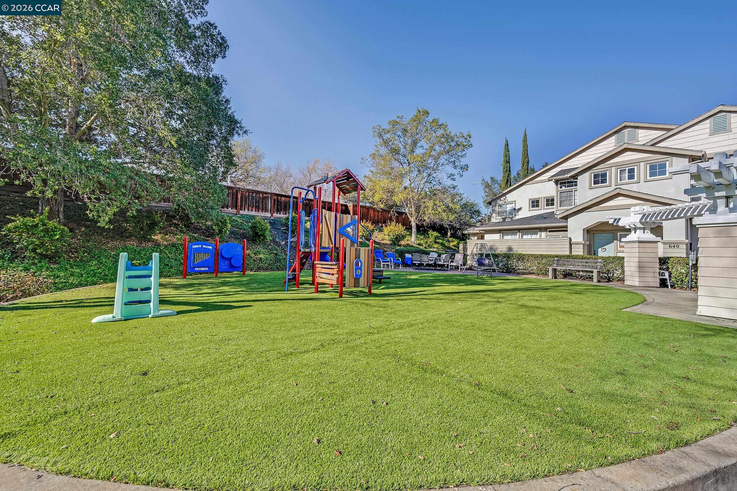 Photo #21: 41122945 Listing: Photo #21