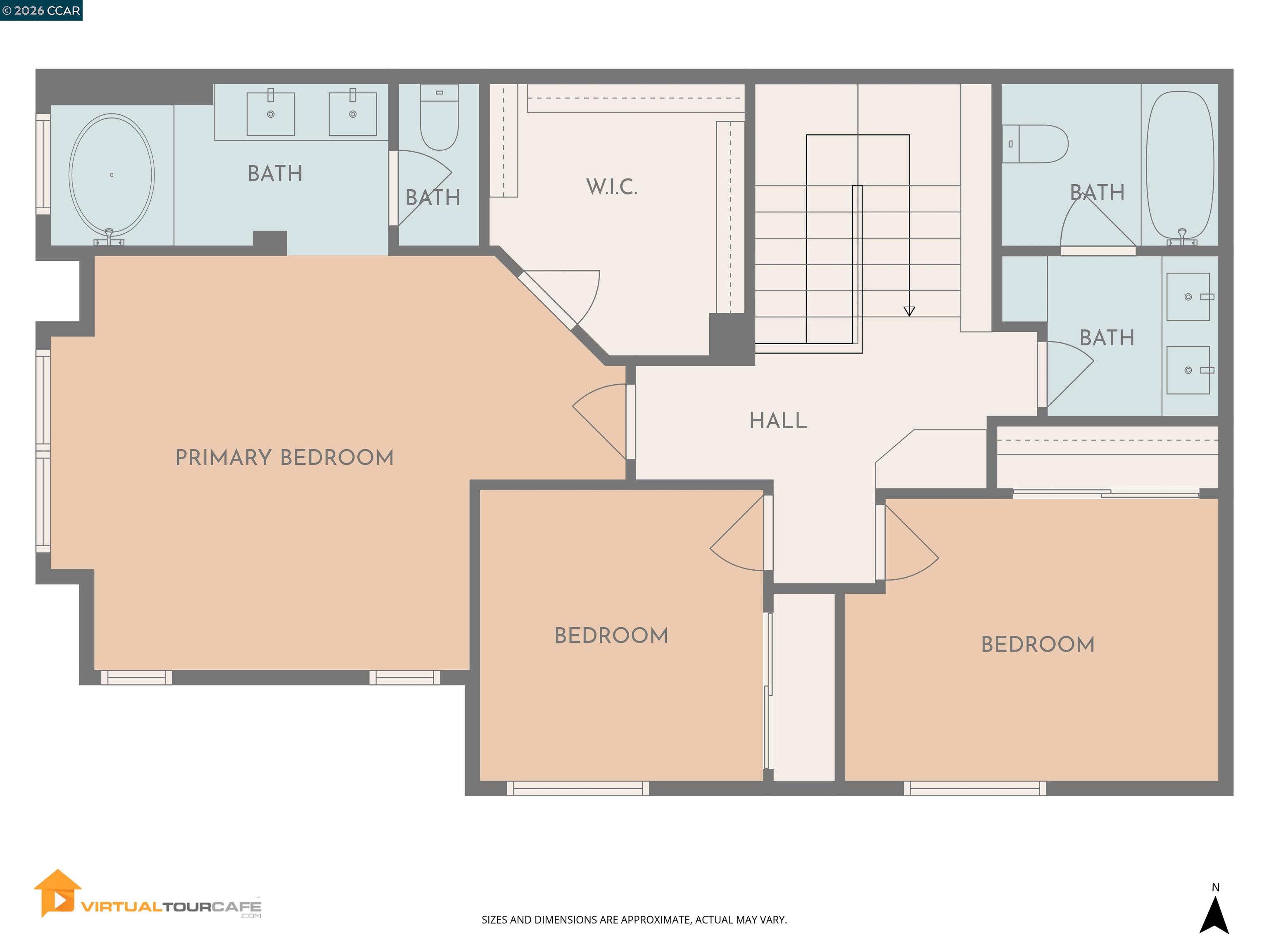 Photo #22: 41122945 Listing: Photo #22