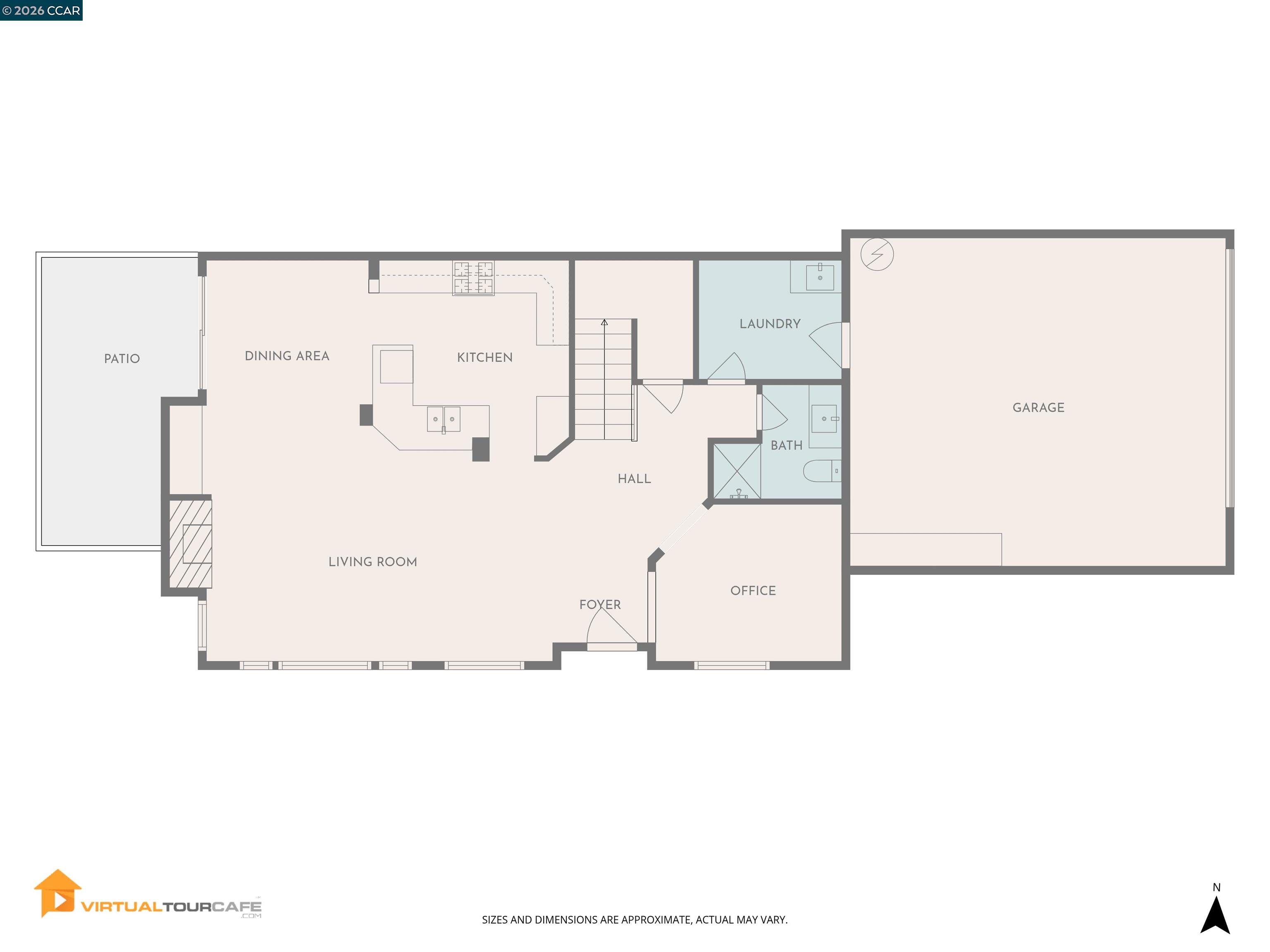 Photo #23: 41122945 Listing: Photo #23