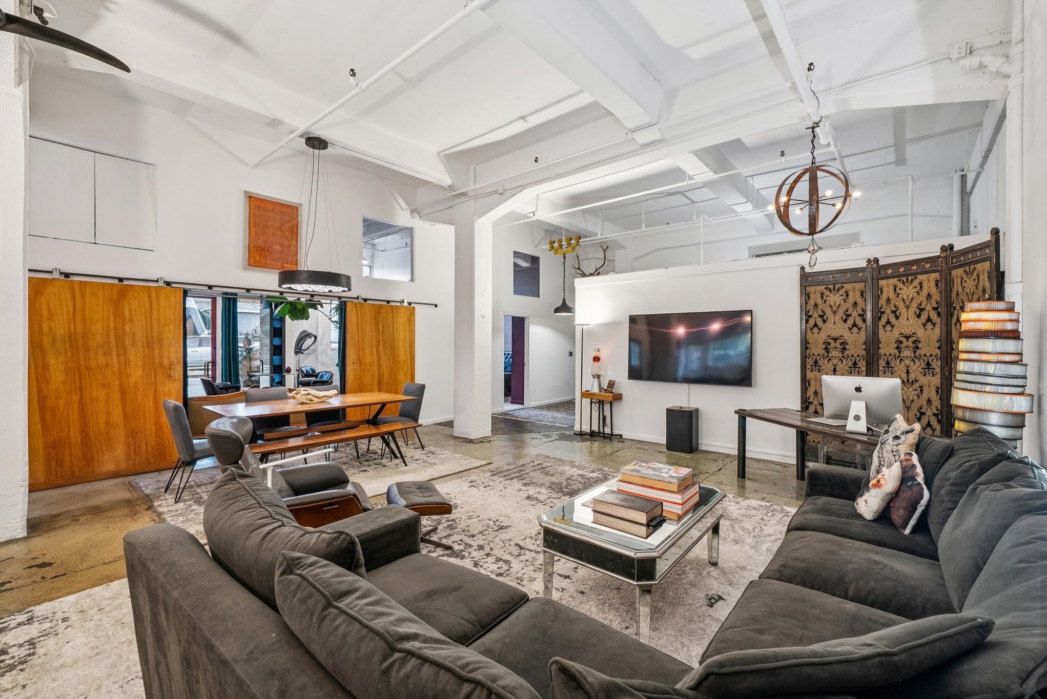 Condos For Sale in Oakland, CA