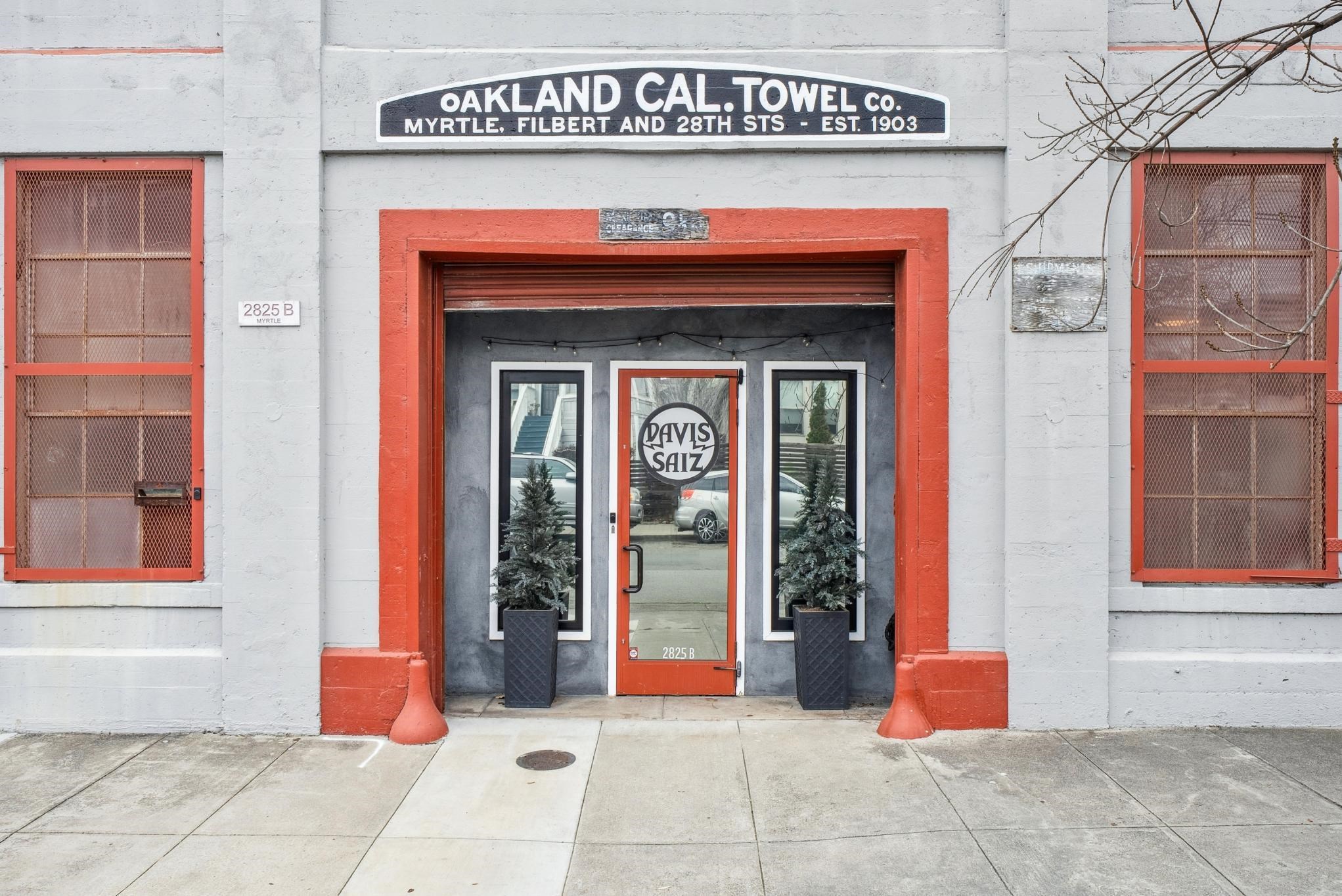 Photo #11: 41122946 Listing: Photo #11