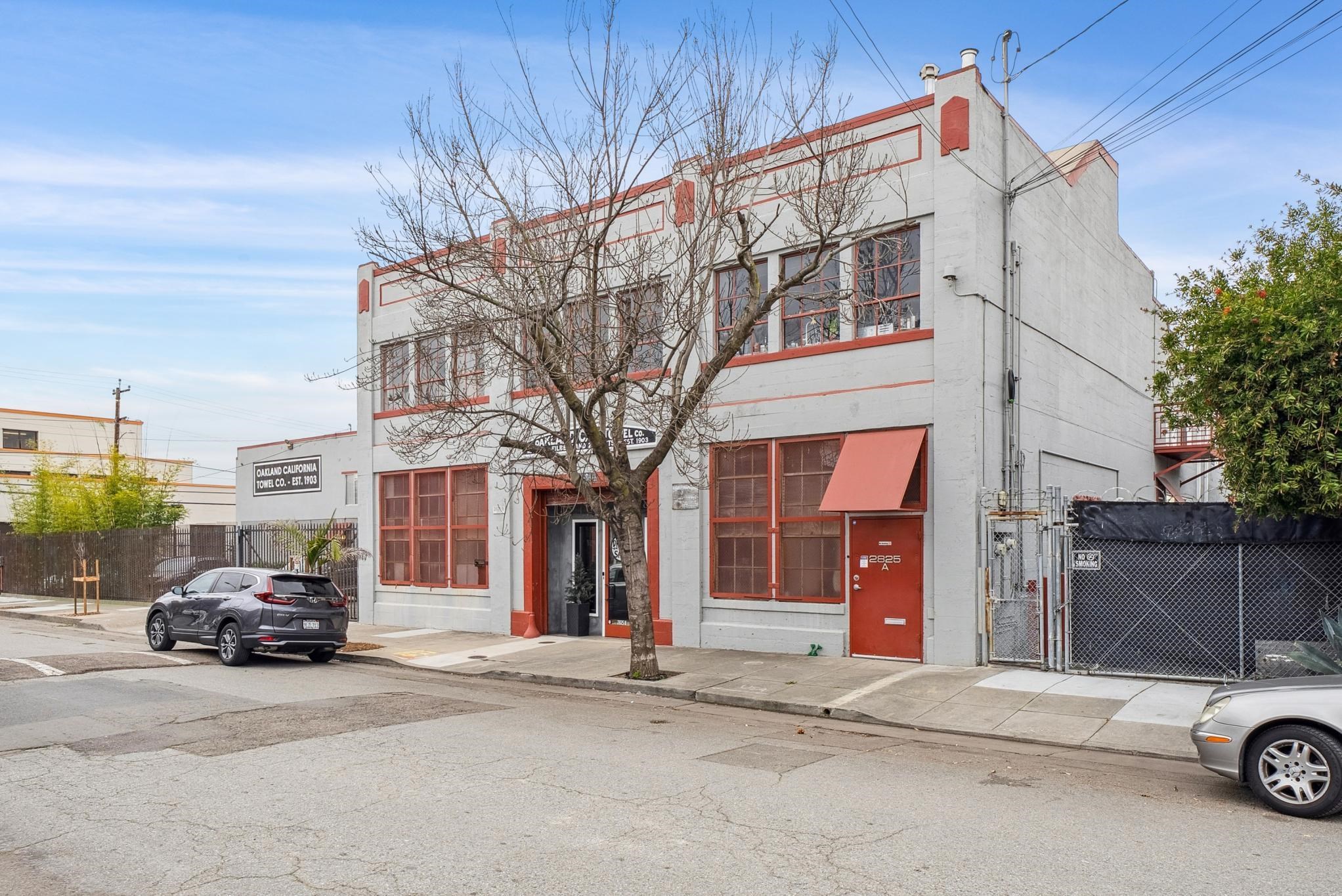 Photo #12: 41122946 Listing: Photo #12