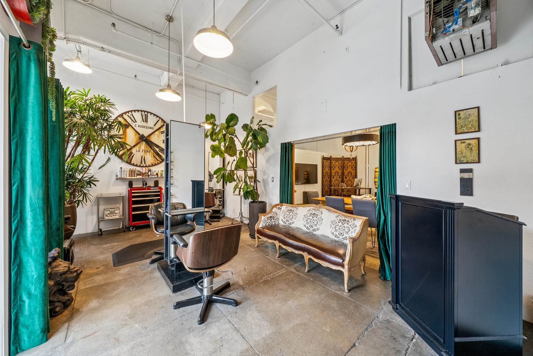 Photo #14: 41122946 Listing: Photo #14