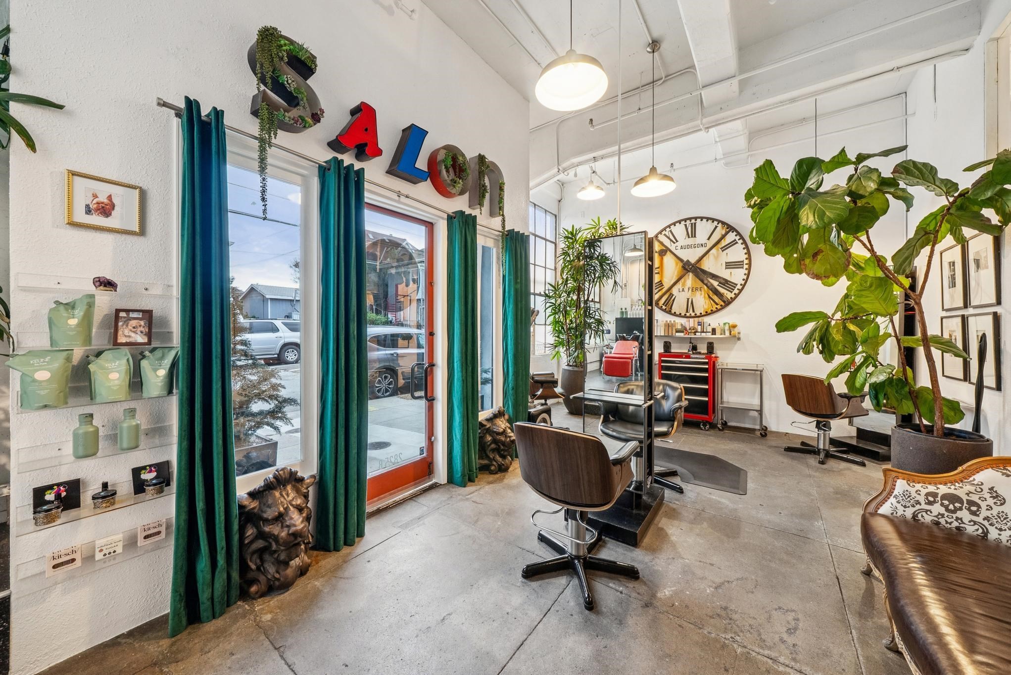 Photo #15: 41122946 Listing: Photo #15