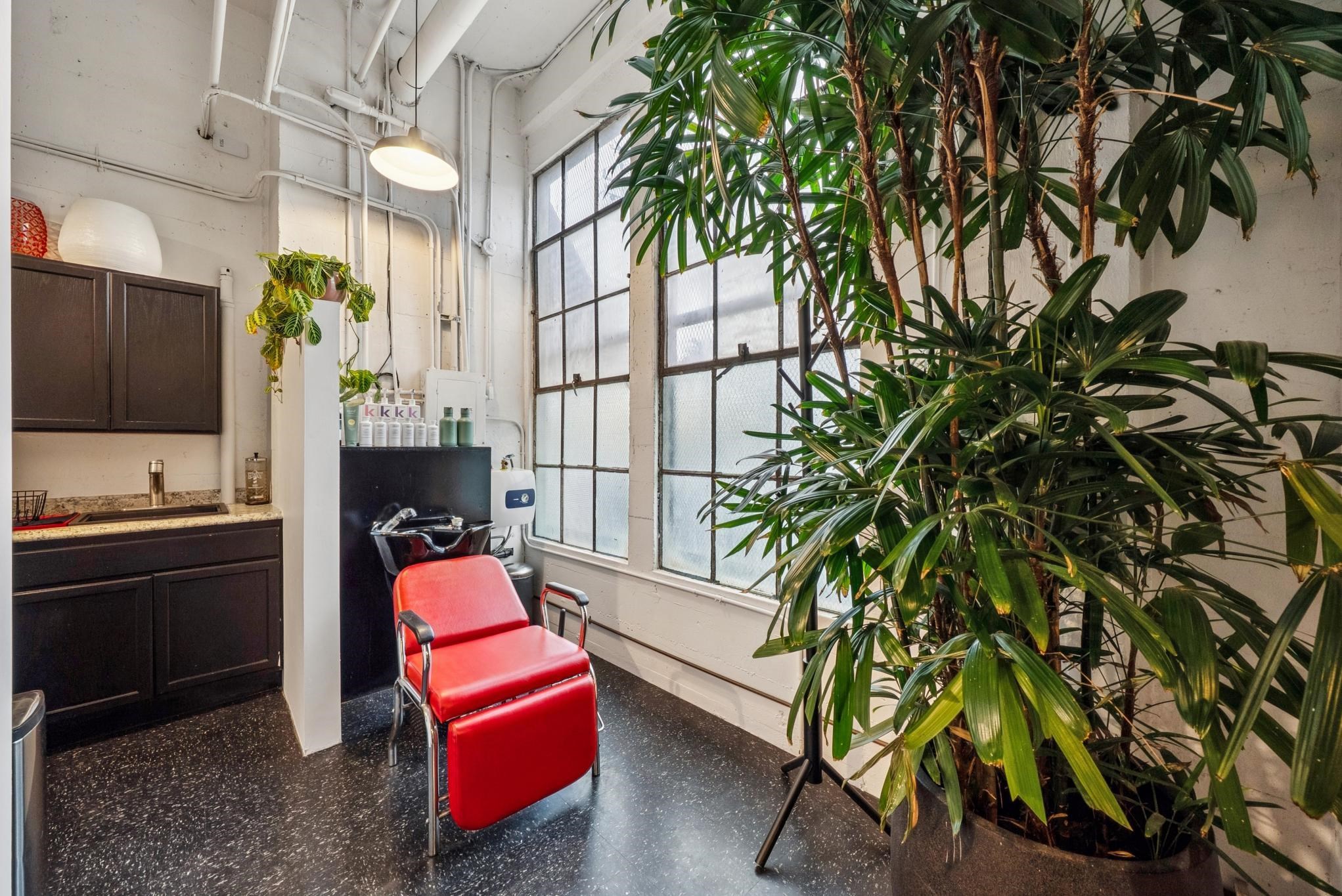 Photo #16: 41122946 Listing: Photo #16