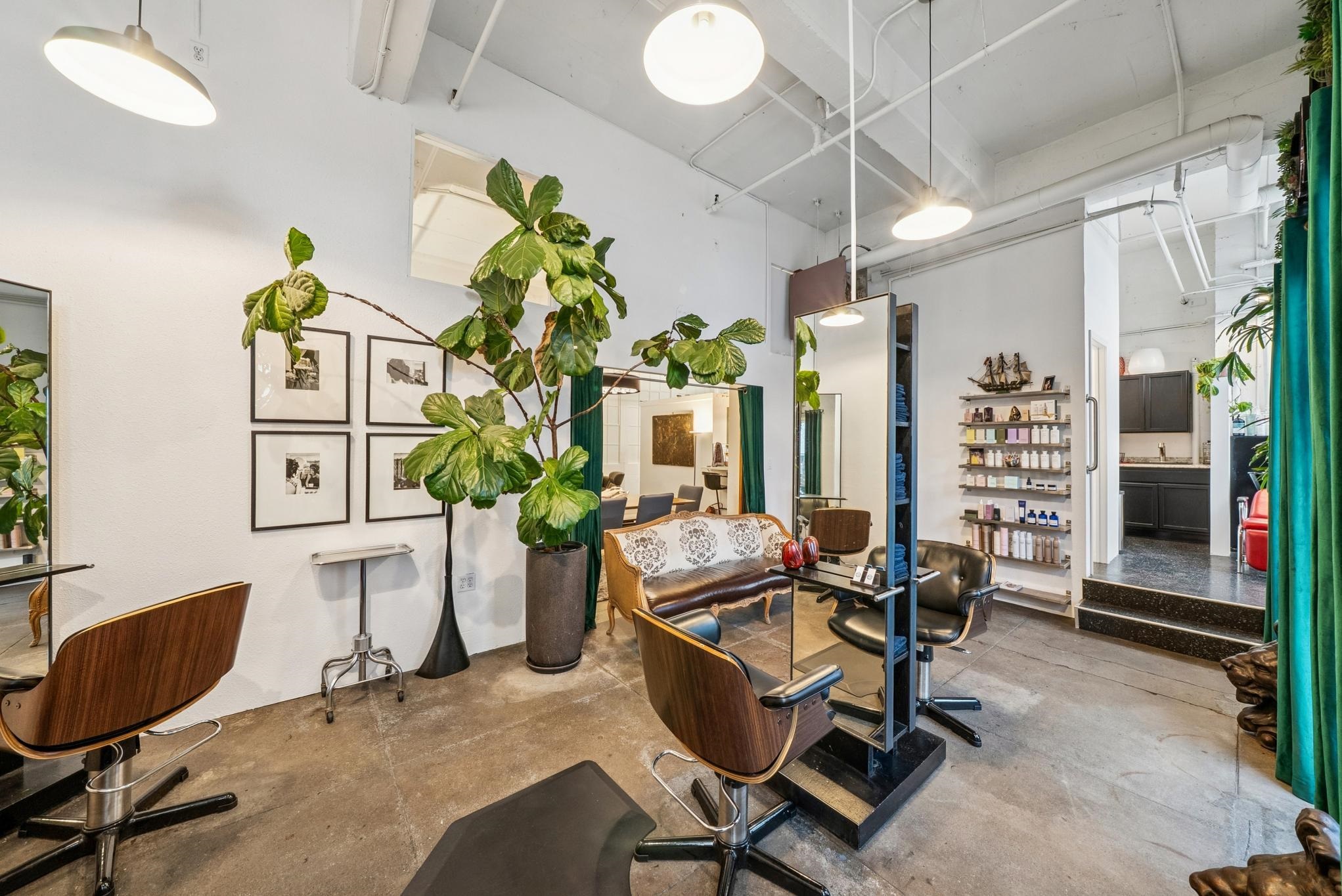 Photo #17: 41122946 Listing: Photo #17