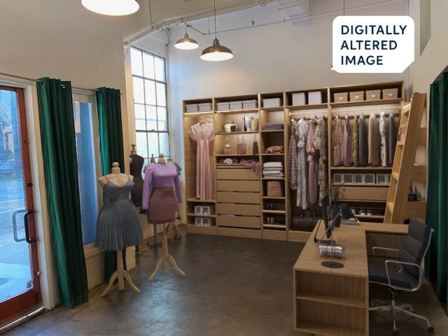 Photo #19: 41122946 Listing: Photo #19