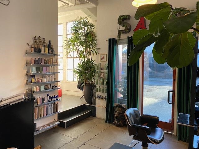 Photo #20: 41122946 Listing: Photo #20