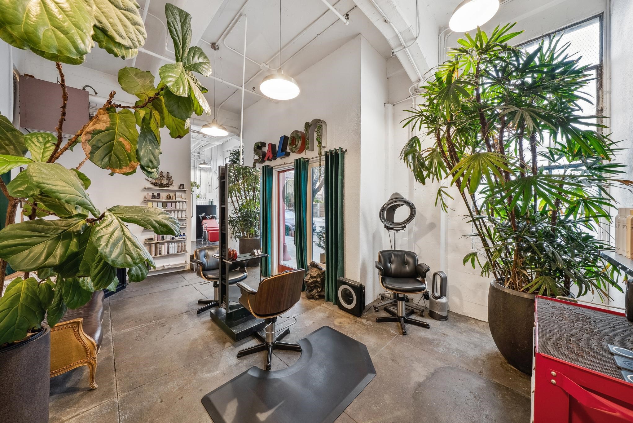 Photo #3: 41122946 Listing: Photo #3