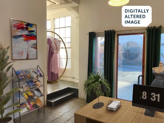 Photo #21: 41122946 Listing: Photo #21