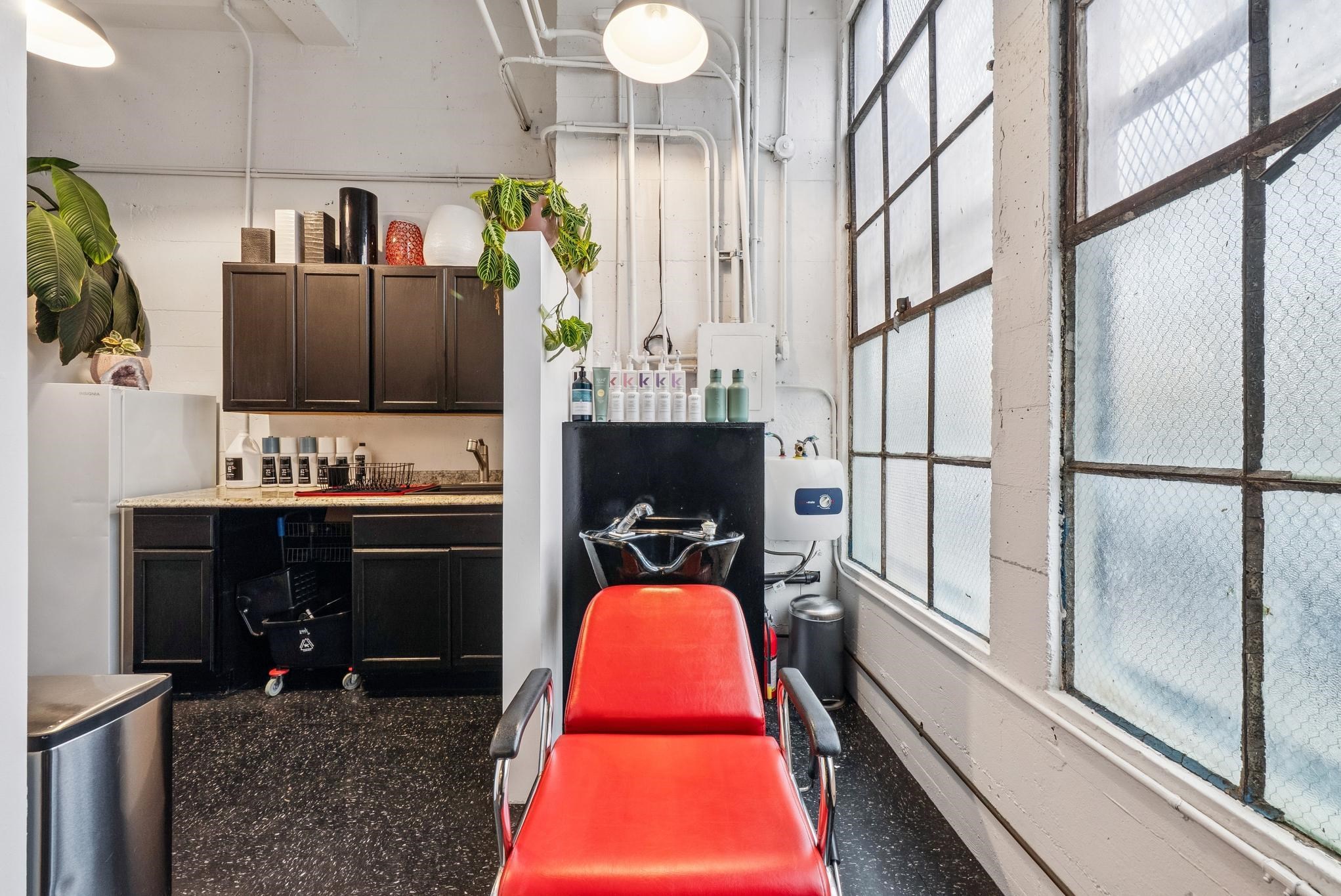 Photo #22: 41122946 Listing: Photo #22