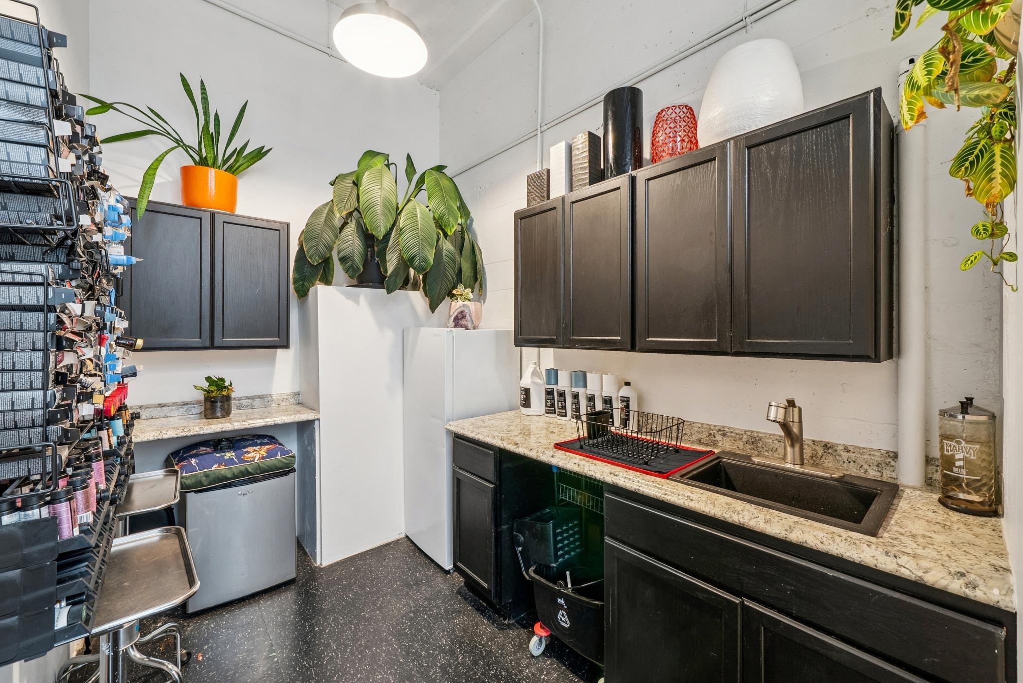 Photo #23: 41122946 Listing: Photo #23