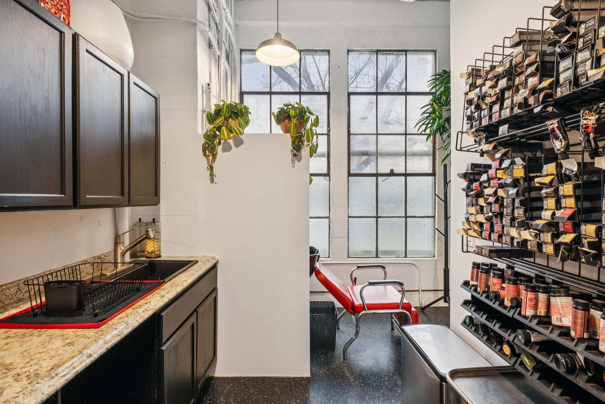 Photo #24: 41122946 Listing: Photo #24