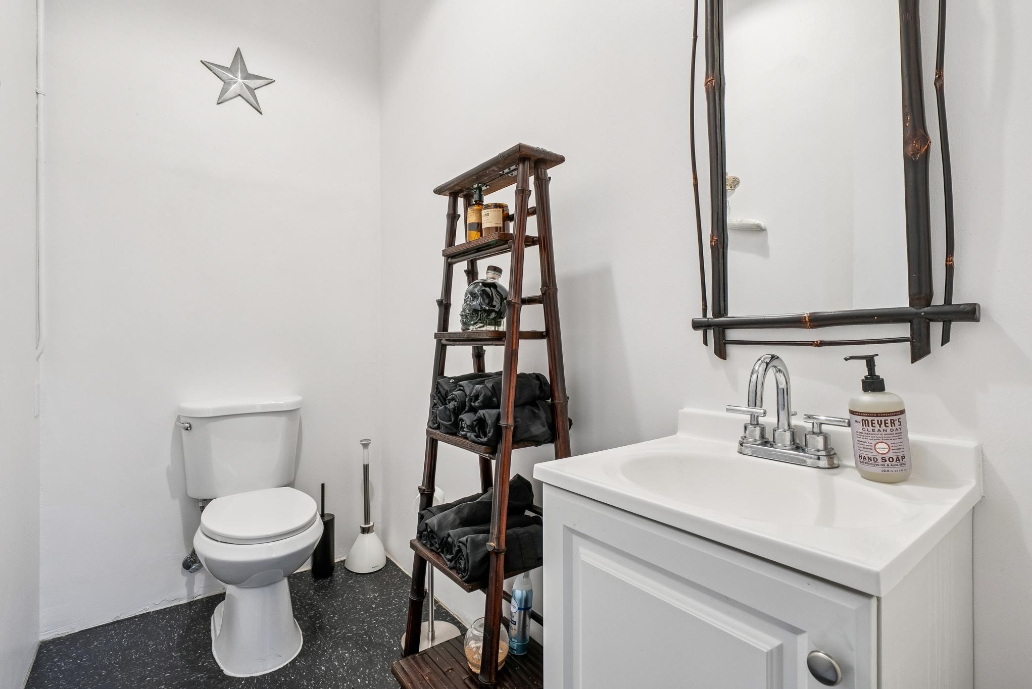 Photo #25: 41122946 Listing: Photo #25