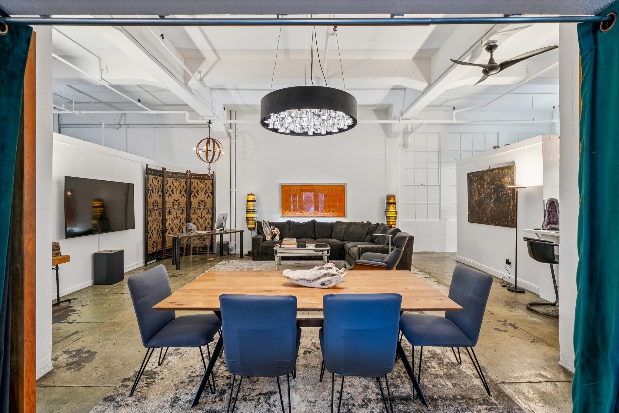 Photo #26: 41122946 Listing: Photo #26