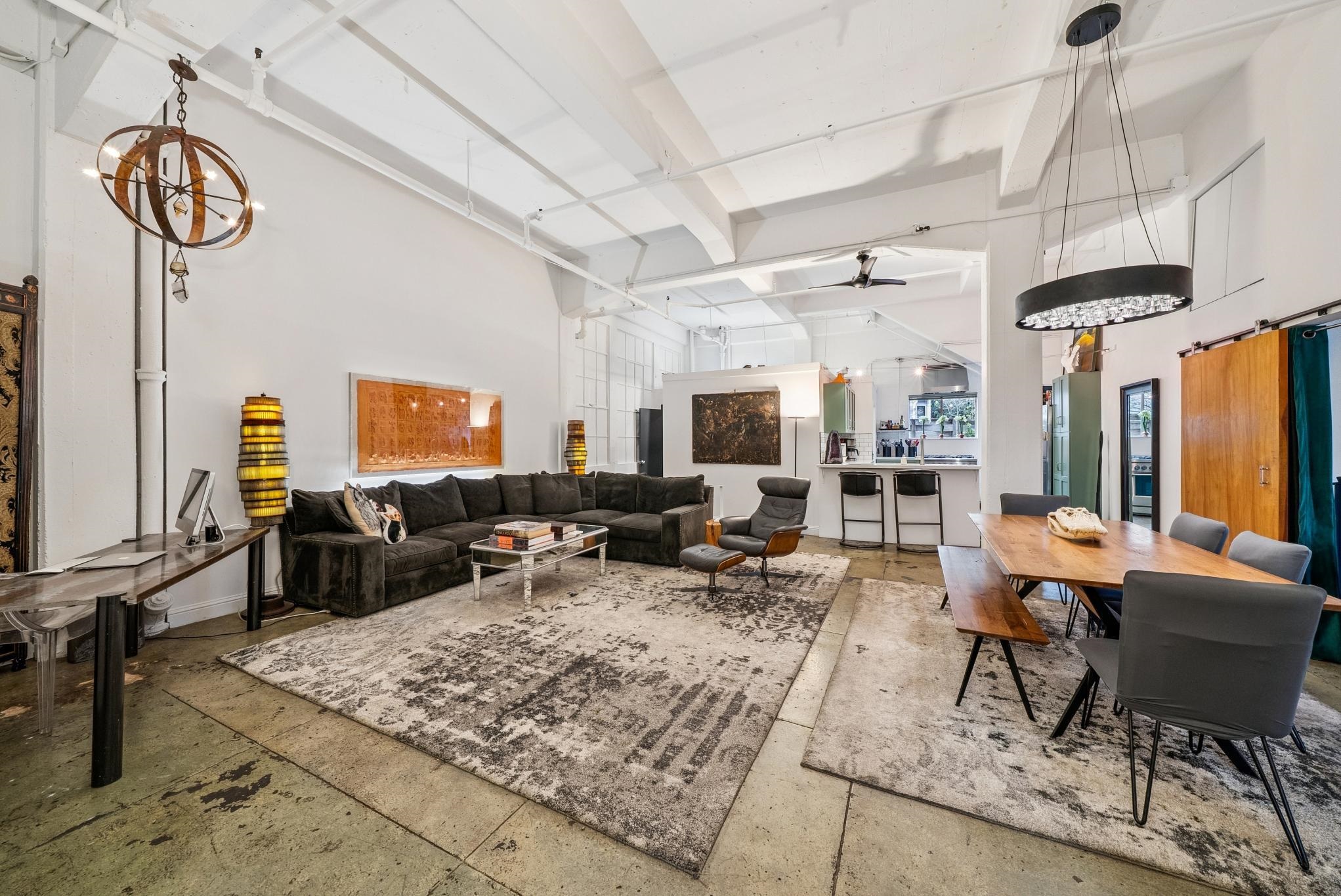 Photo #27: 41122946 Listing: Photo #27