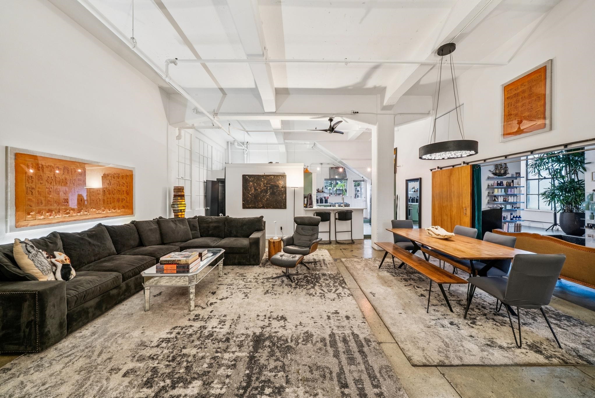 Photo #28: 41122946 Listing: Photo #28