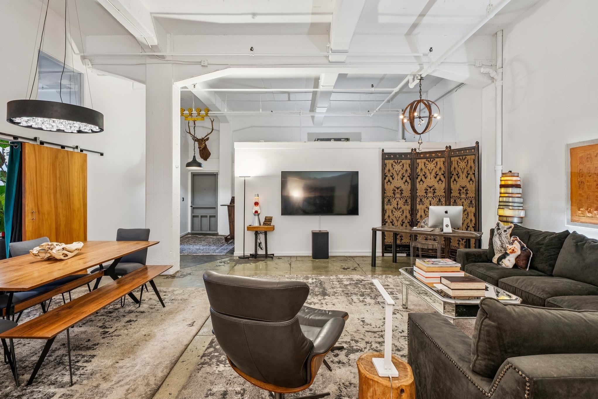 Photo #30: 41122946 Listing: Photo #30