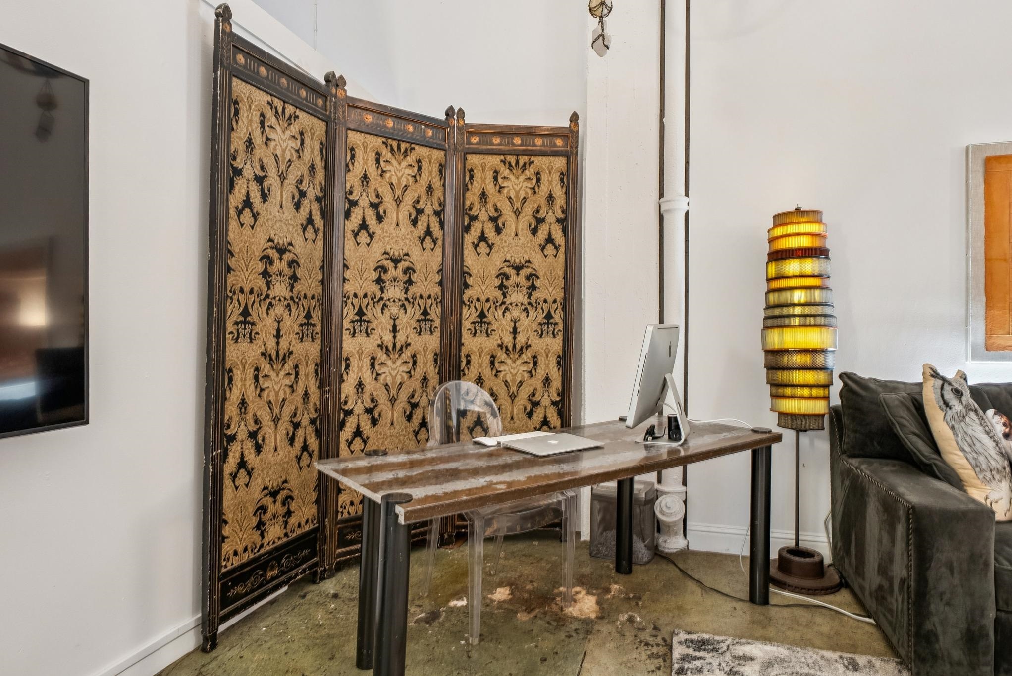 Photo #31: 41122946 Listing: Photo #31