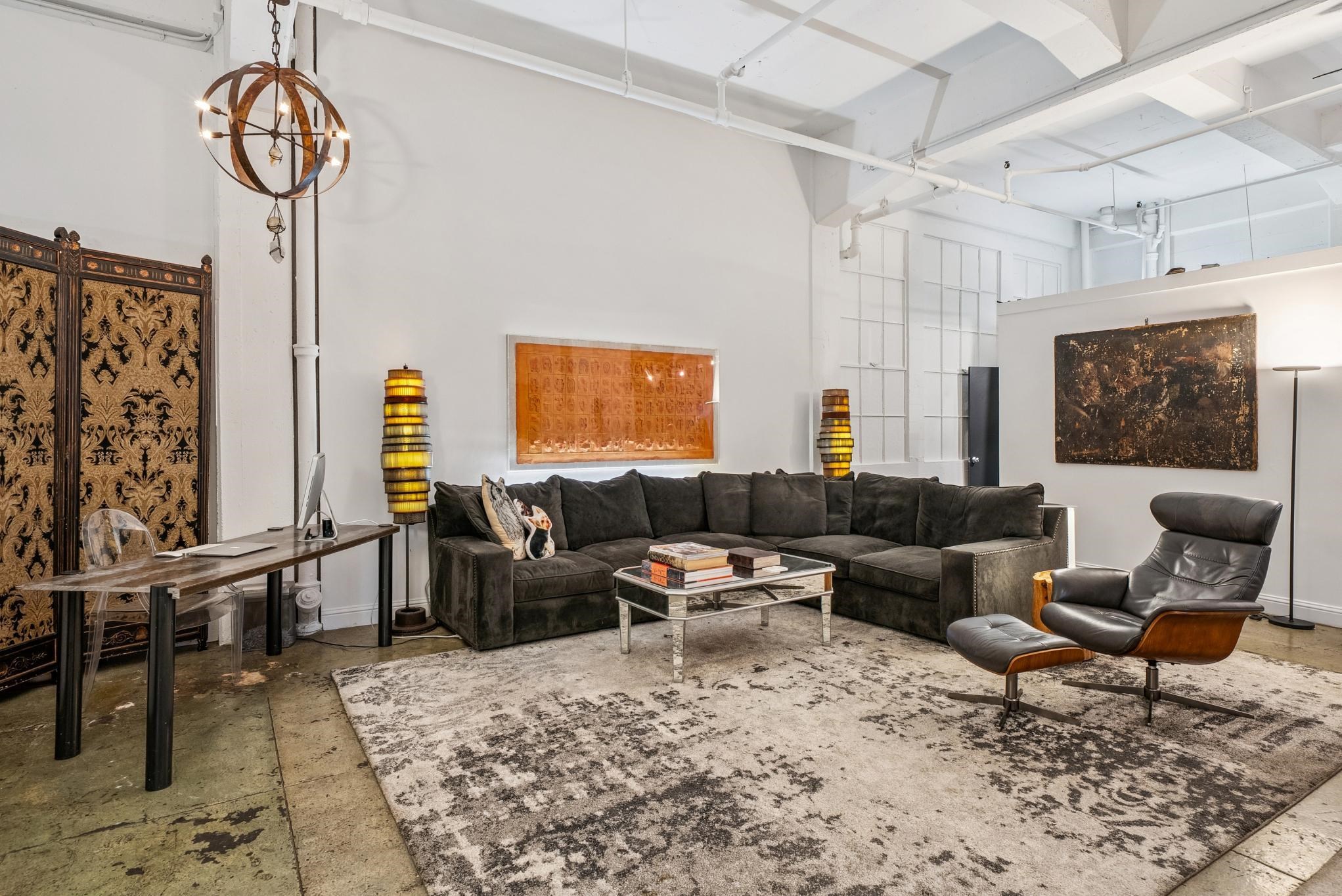 Photo #32: 41122946 Listing: Photo #32