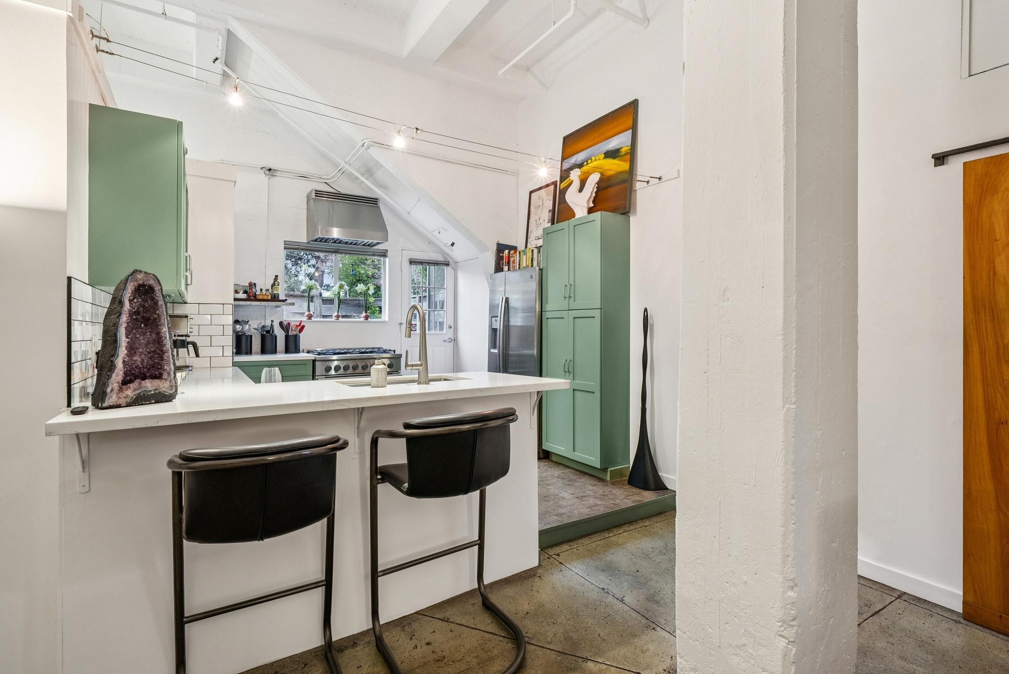 Photo #33: 41122946 Listing: Photo #33