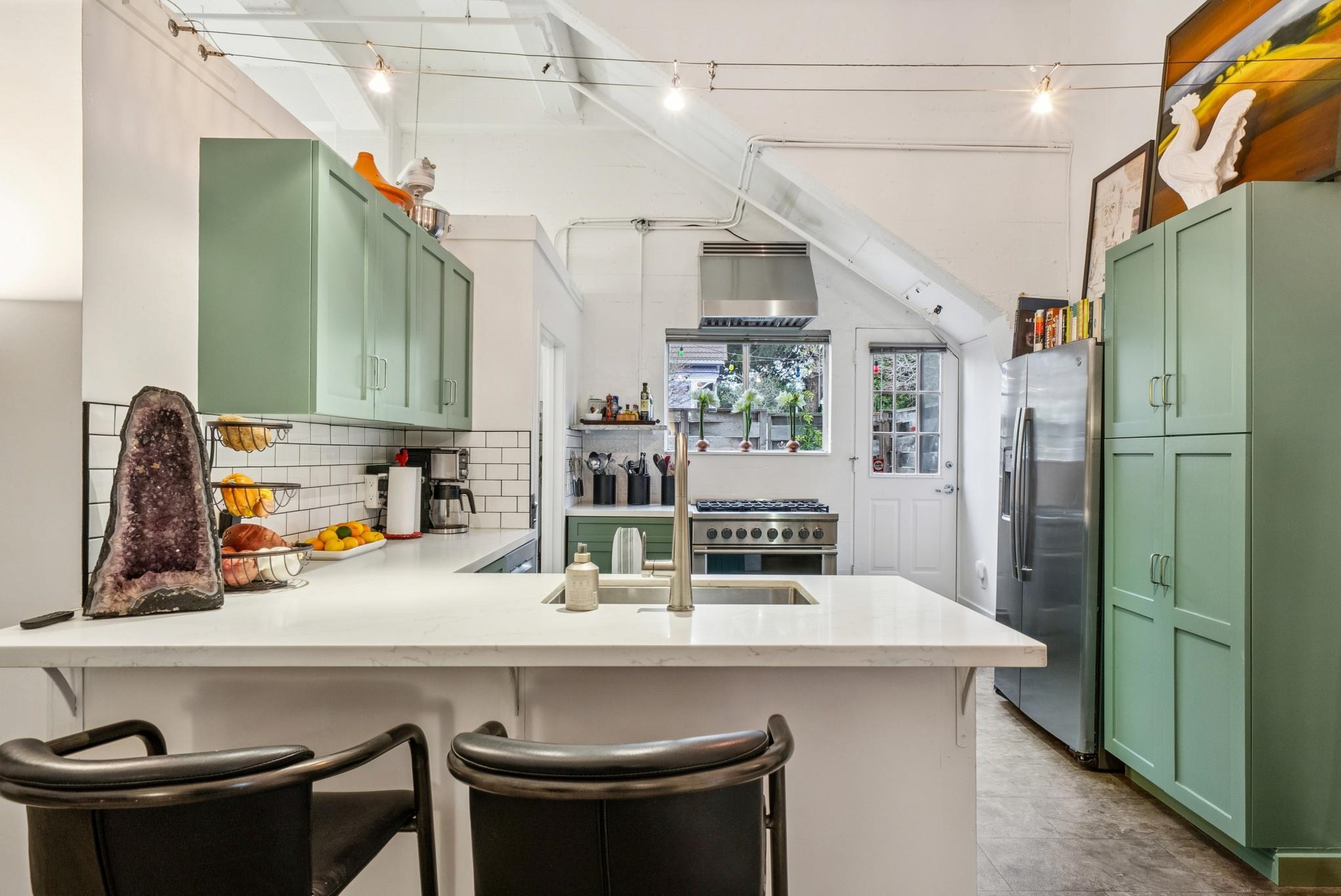 Photo #34: 41122946 Listing: Photo #34