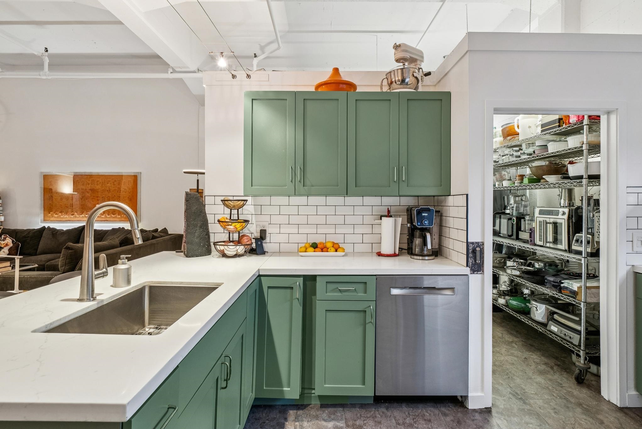 Photo #35: 41122946 Listing: Photo #35