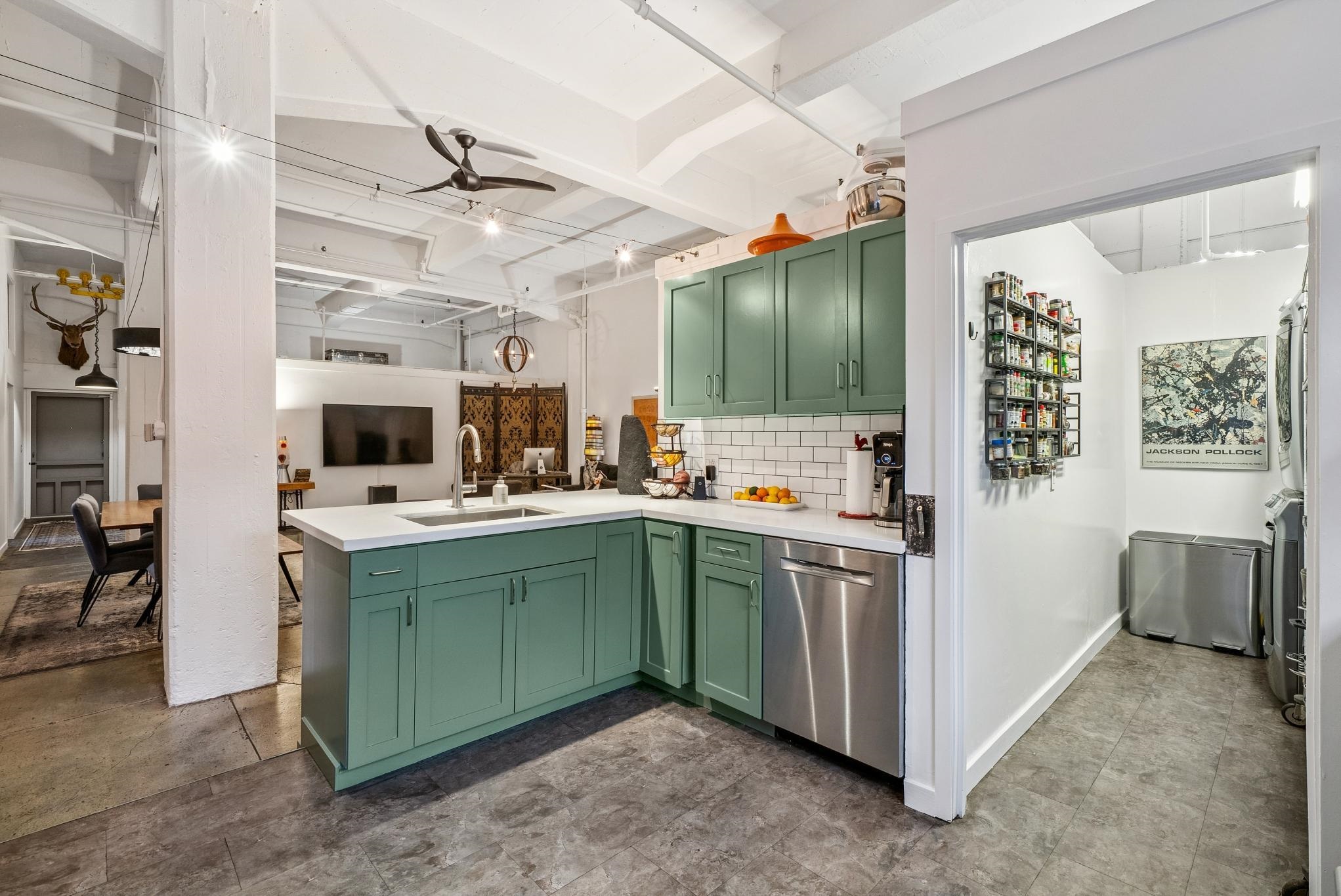 Photo #36: 41122946 Listing: Photo #36