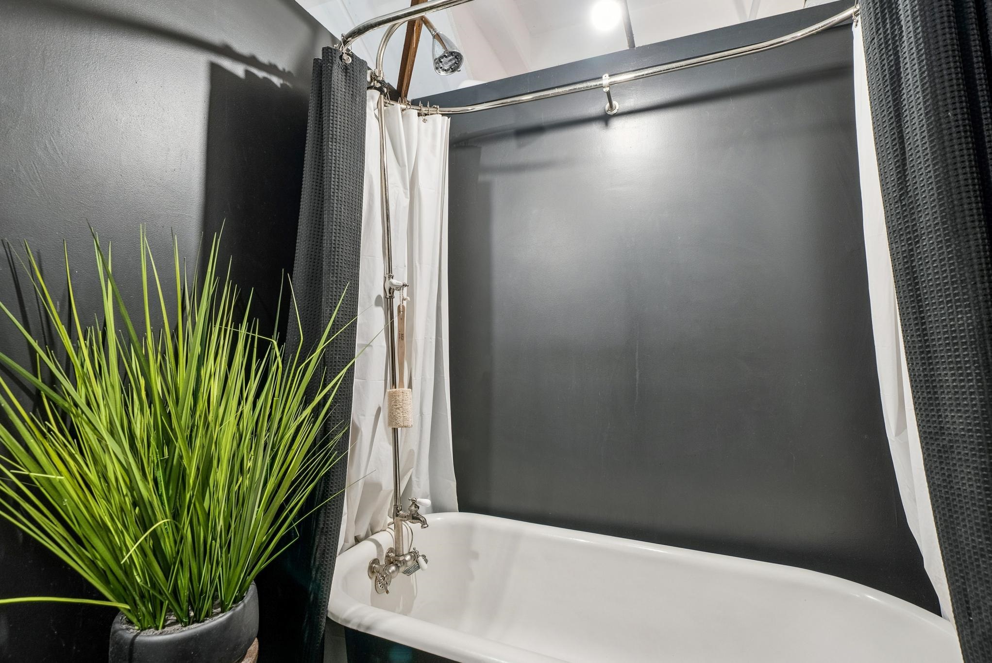 Photo #37: 41122946 Listing: Photo #37