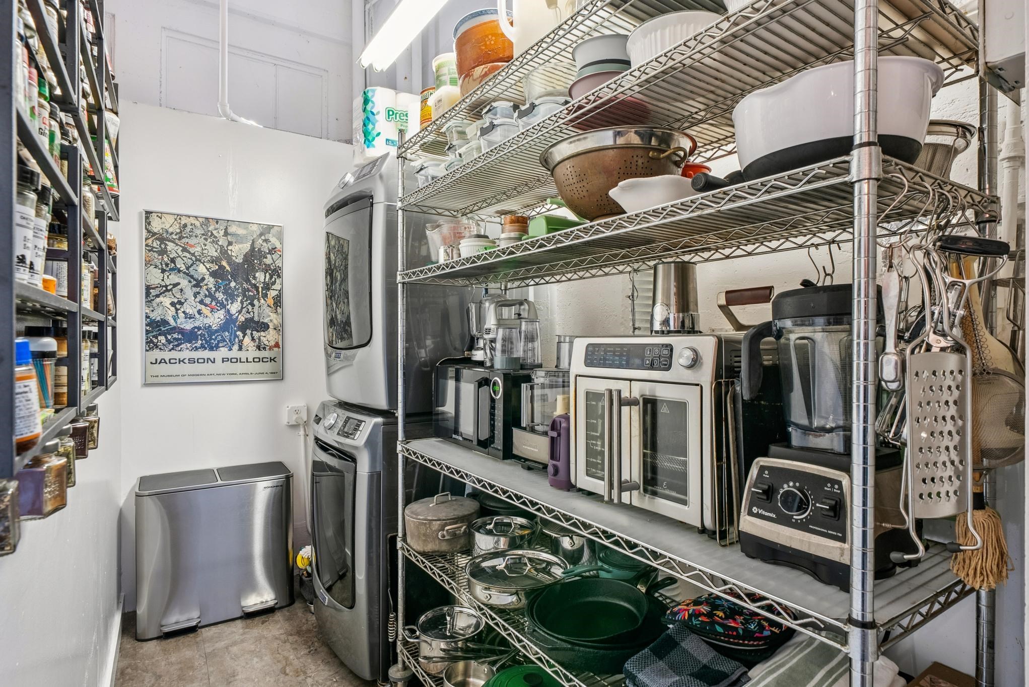 Photo #39: 41122946 Listing: Photo #39