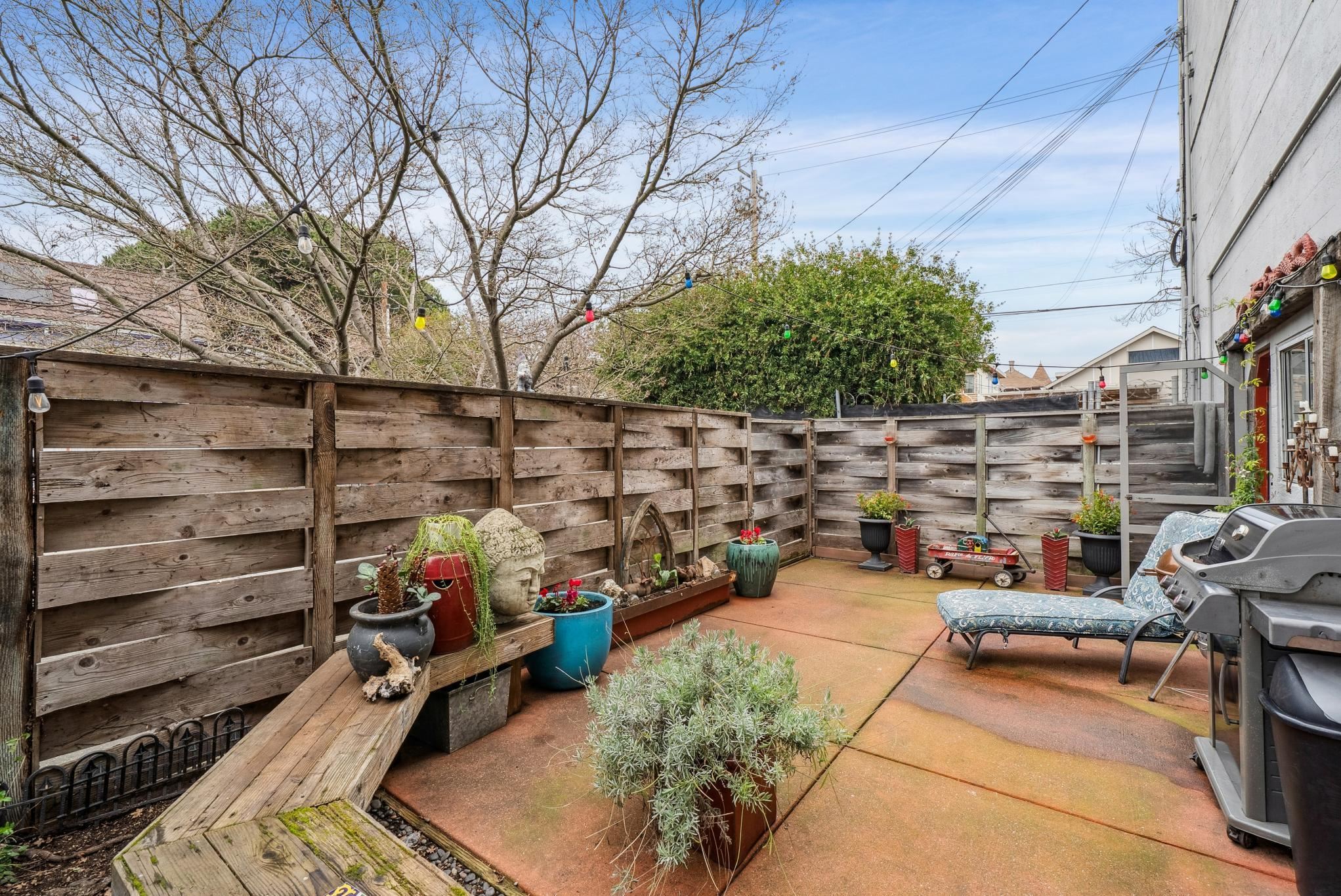 Photo #5: 41122946 Listing: Photo #5