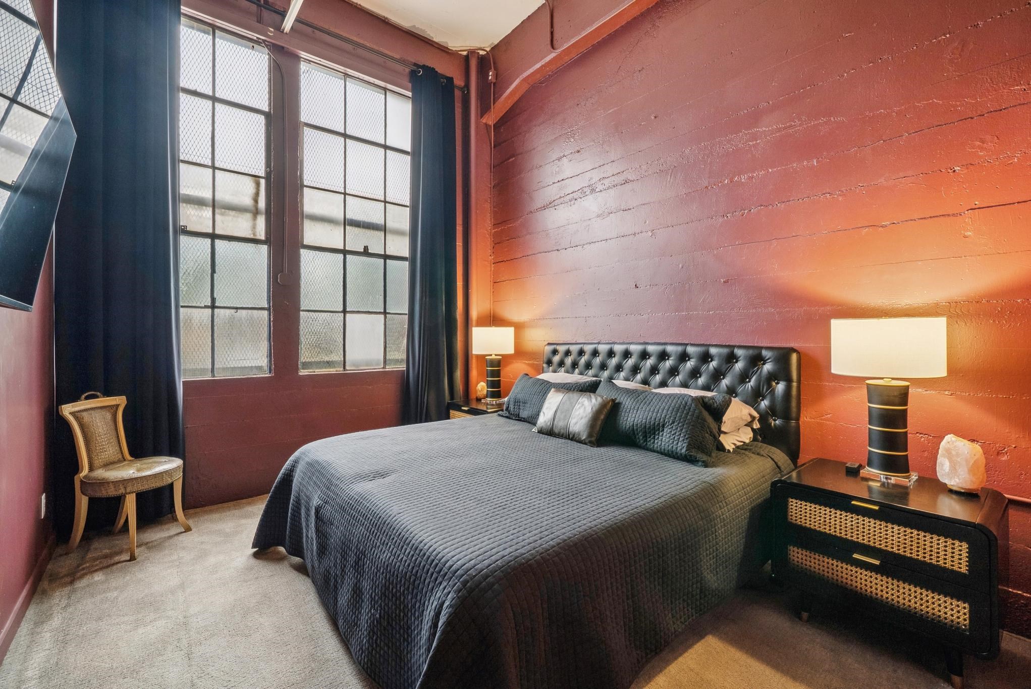 Photo #41: 41122946 Listing: Photo #41