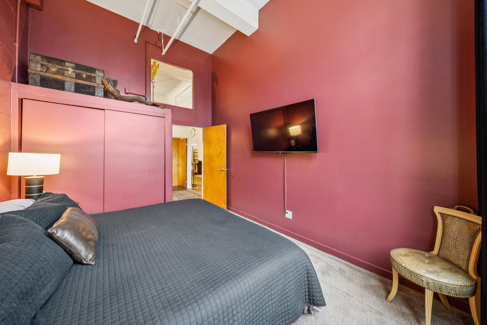 Photo #42: 41122946 Listing: Photo #42