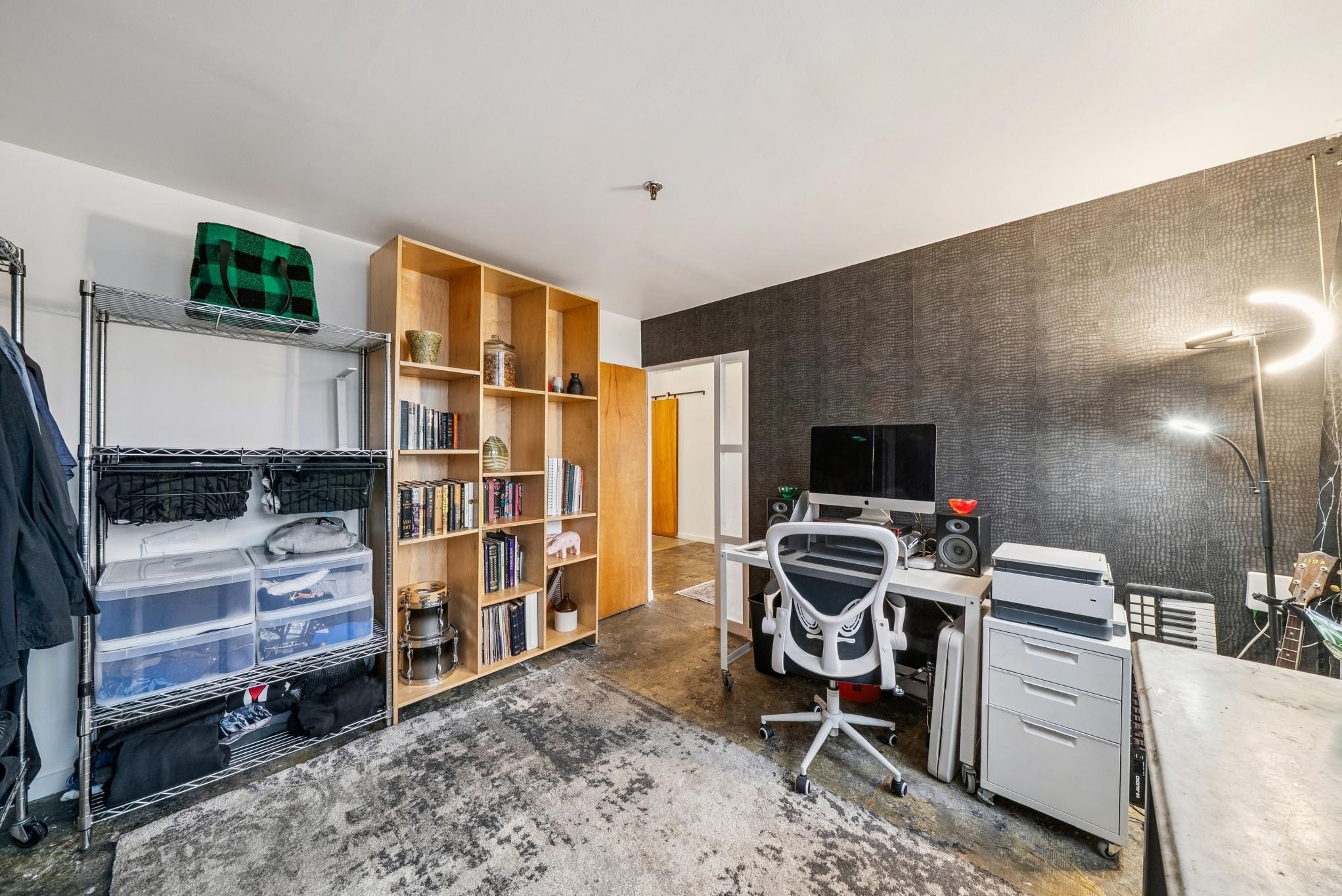 Photo #43: 41122946 Listing: Photo #43