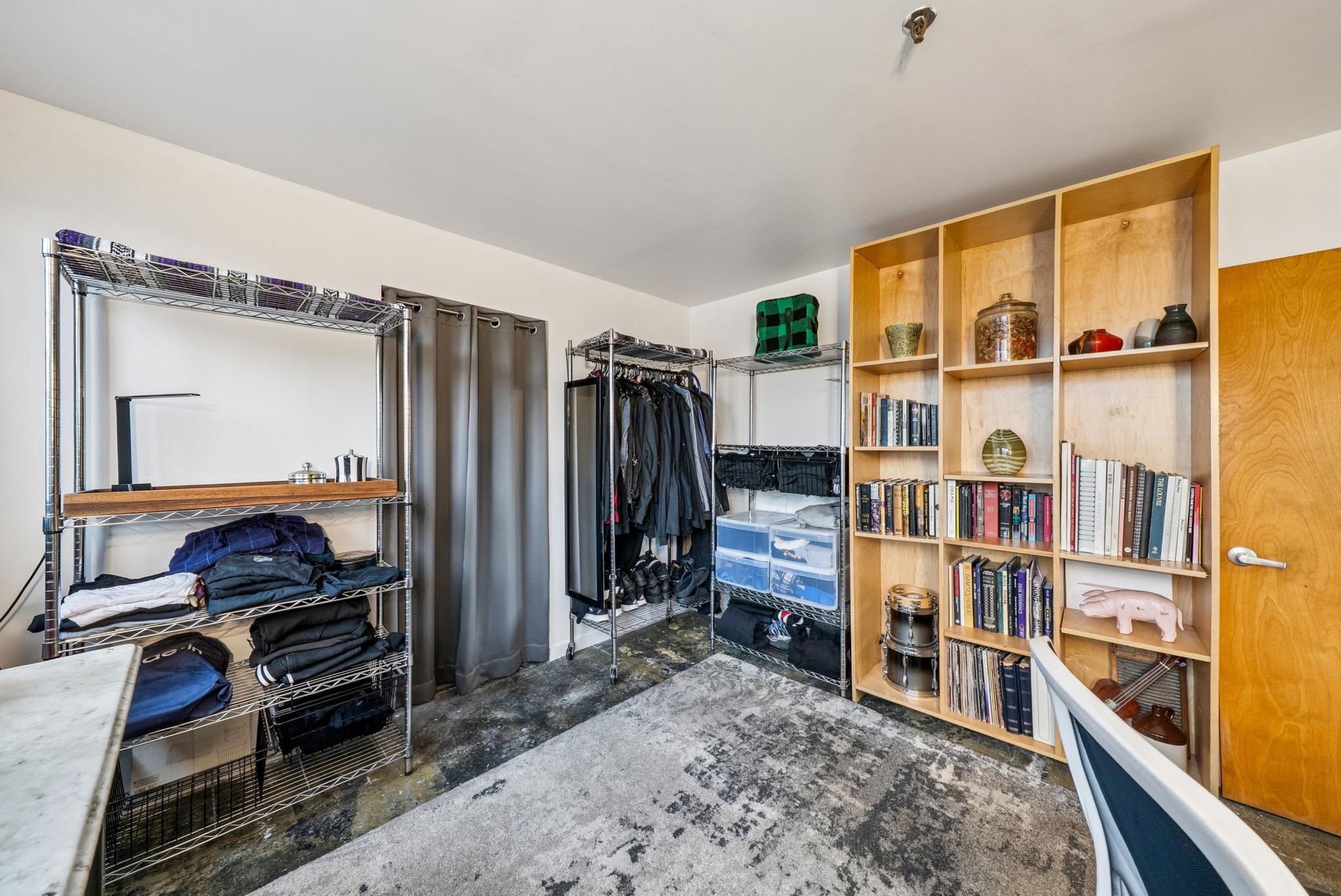 Photo #44: 41122946 Listing: Photo #44