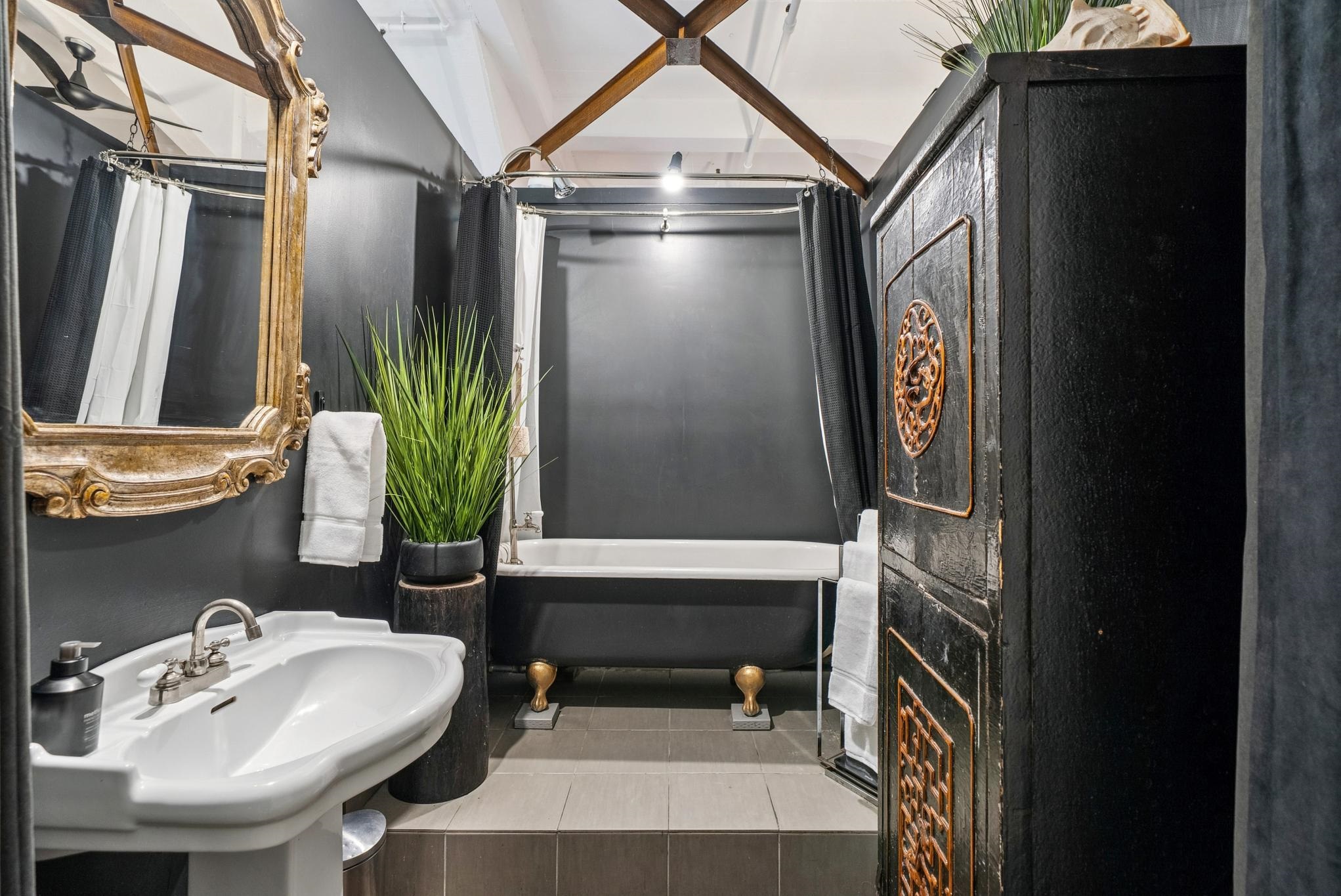 Photo #45: 41122946 Listing: Photo #45