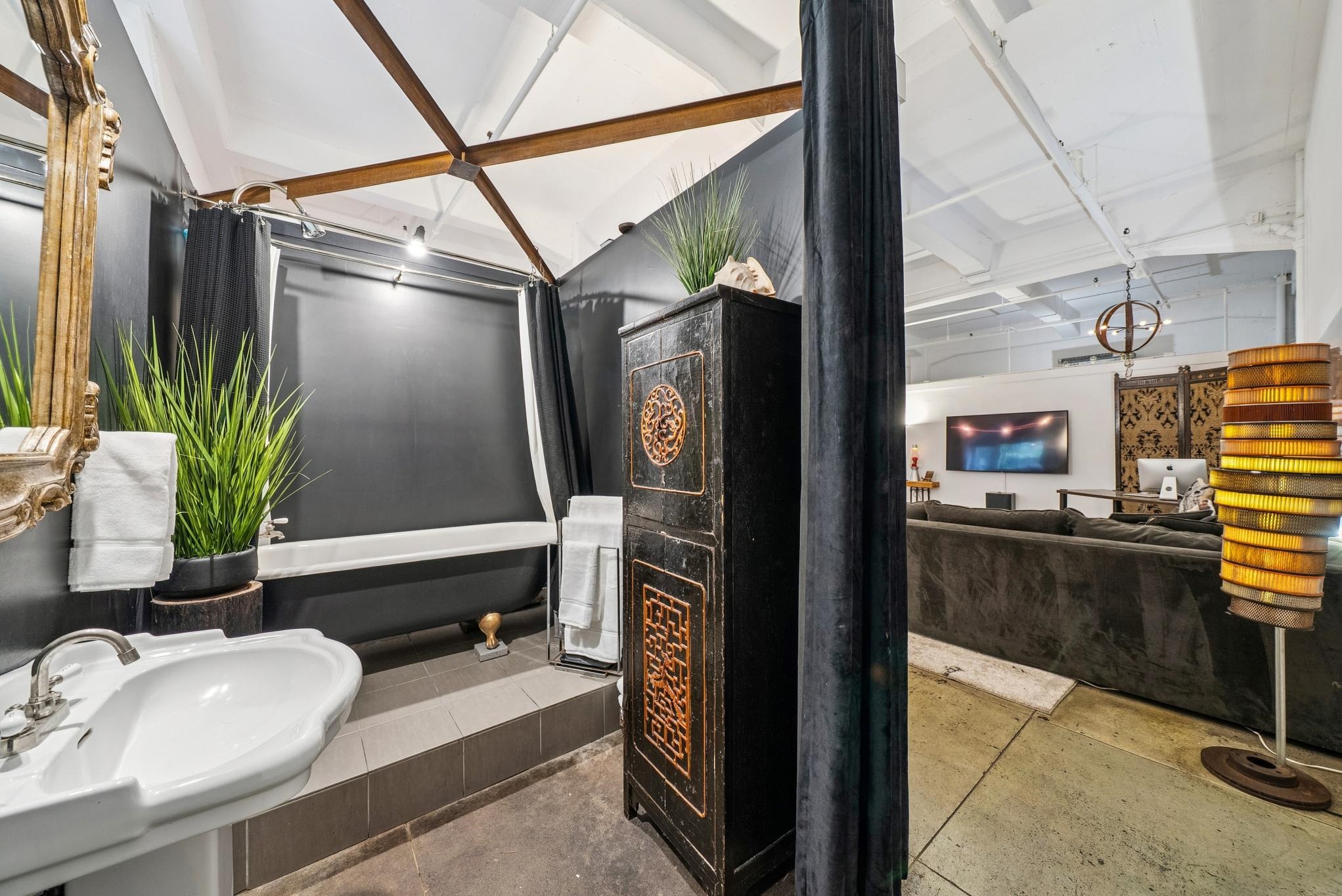 Photo #46: 41122946 Listing: Photo #46