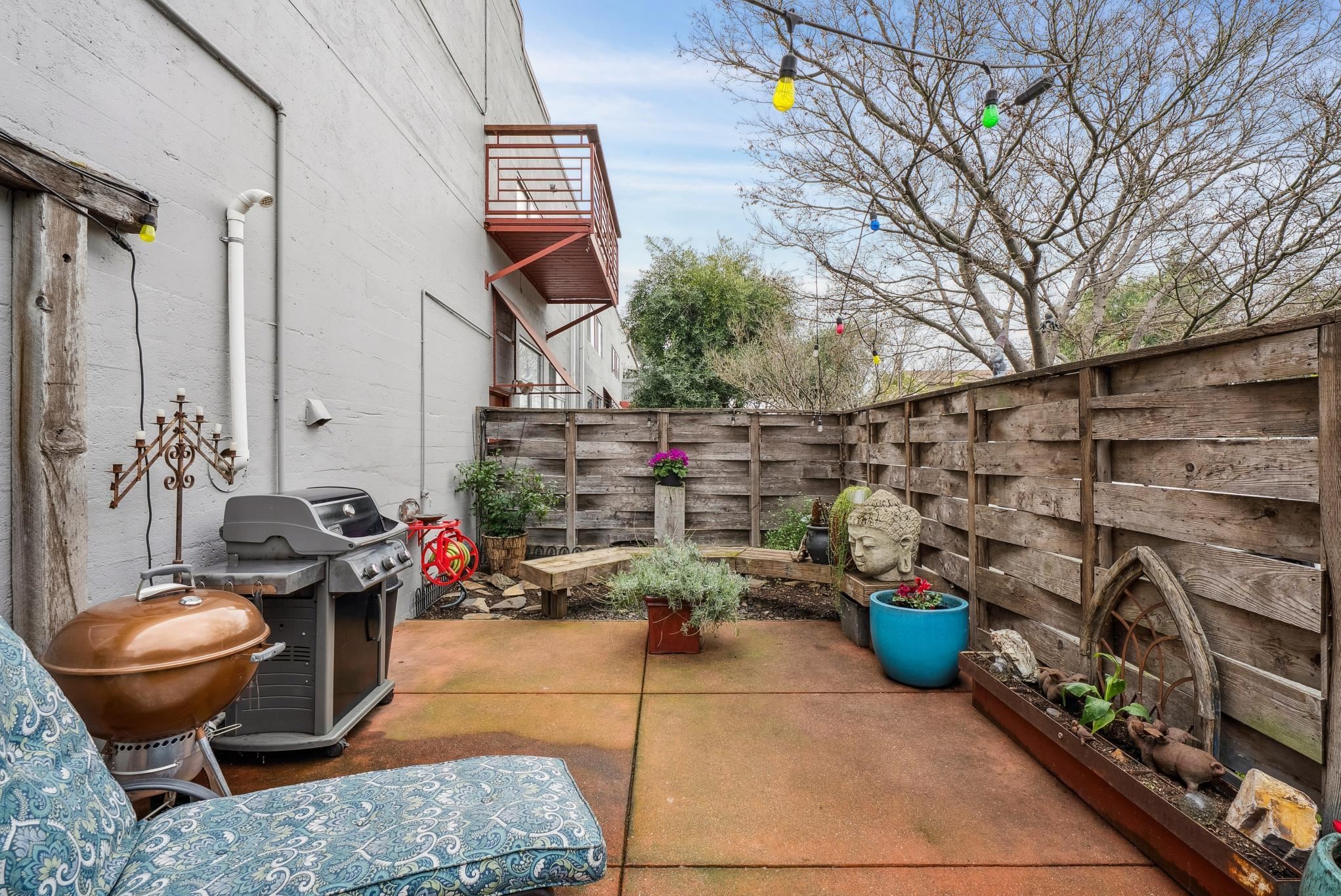 Photo #48: 41122946 Listing: Photo #48