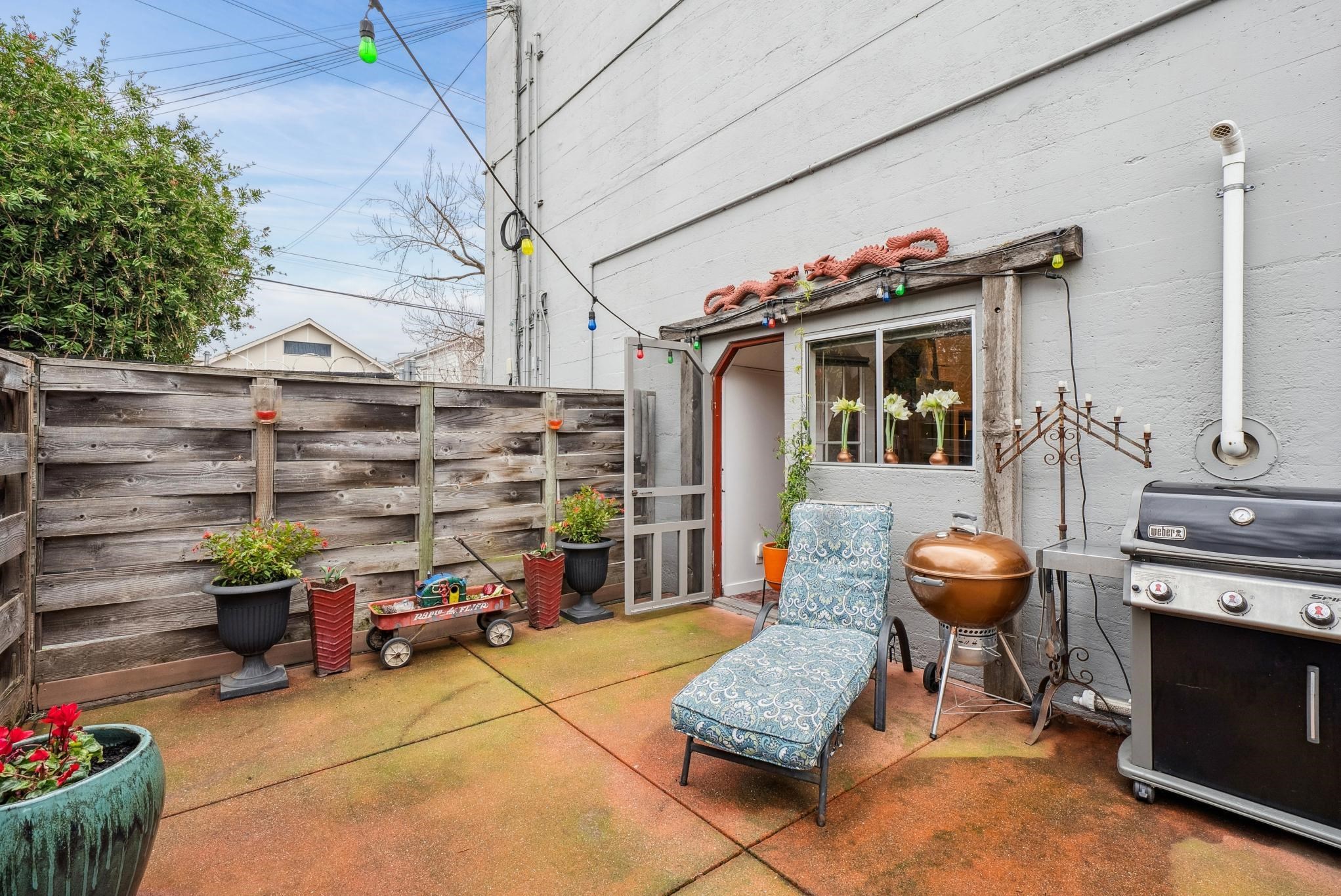 Photo #49: 41122946 Listing: Photo #49