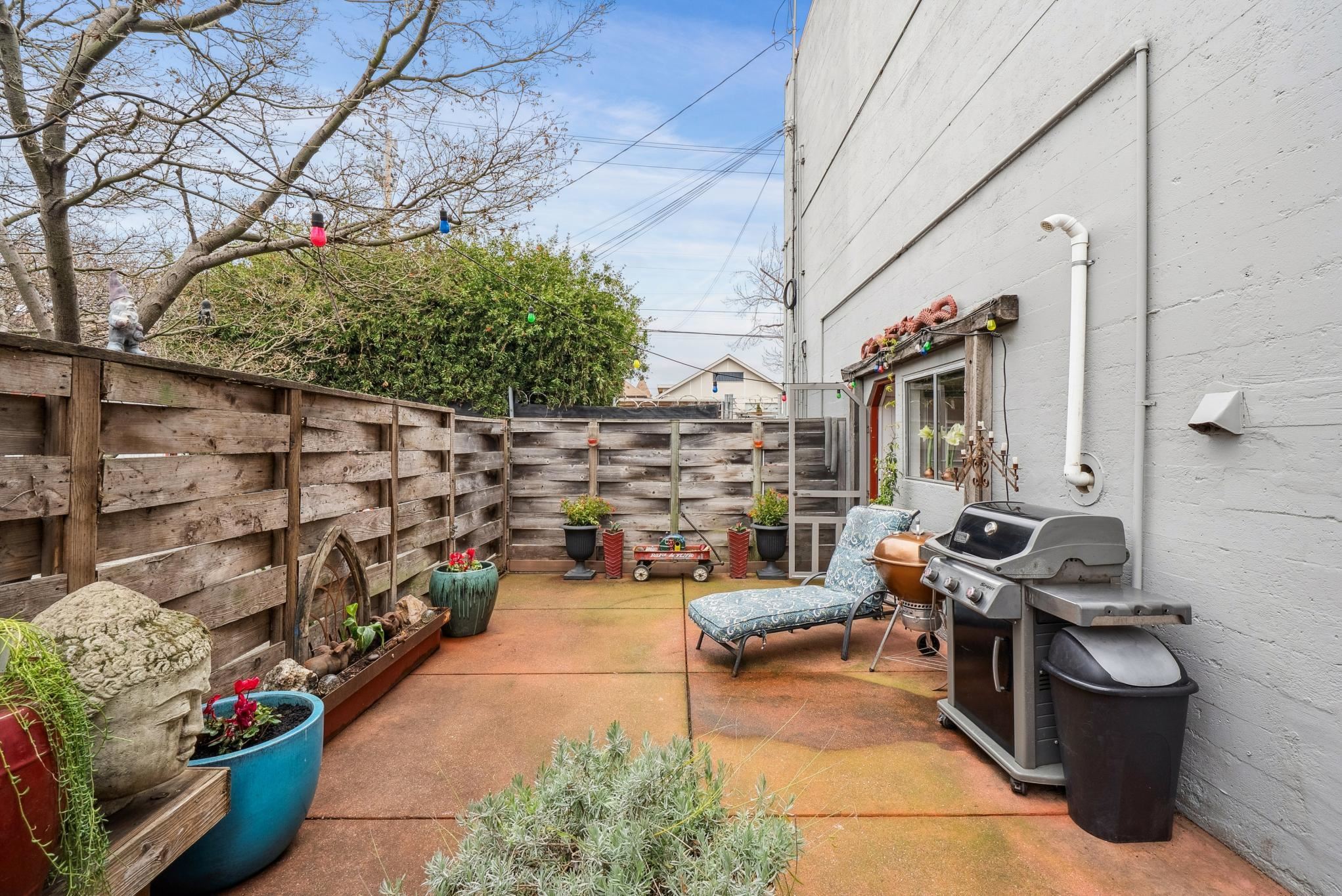 Photo #50: 41122946 Listing: Photo #50