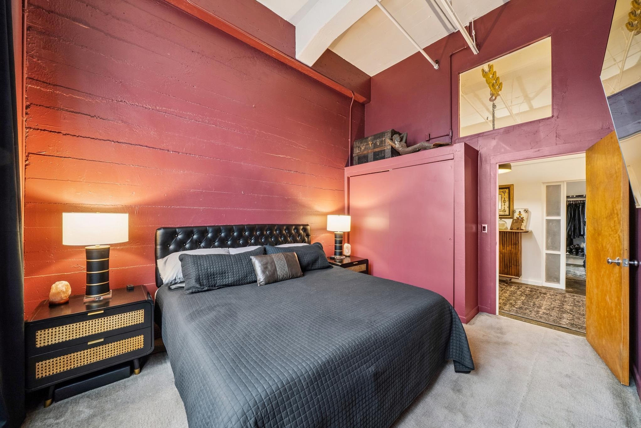 Photo #6: 41122946 Listing: Photo #6