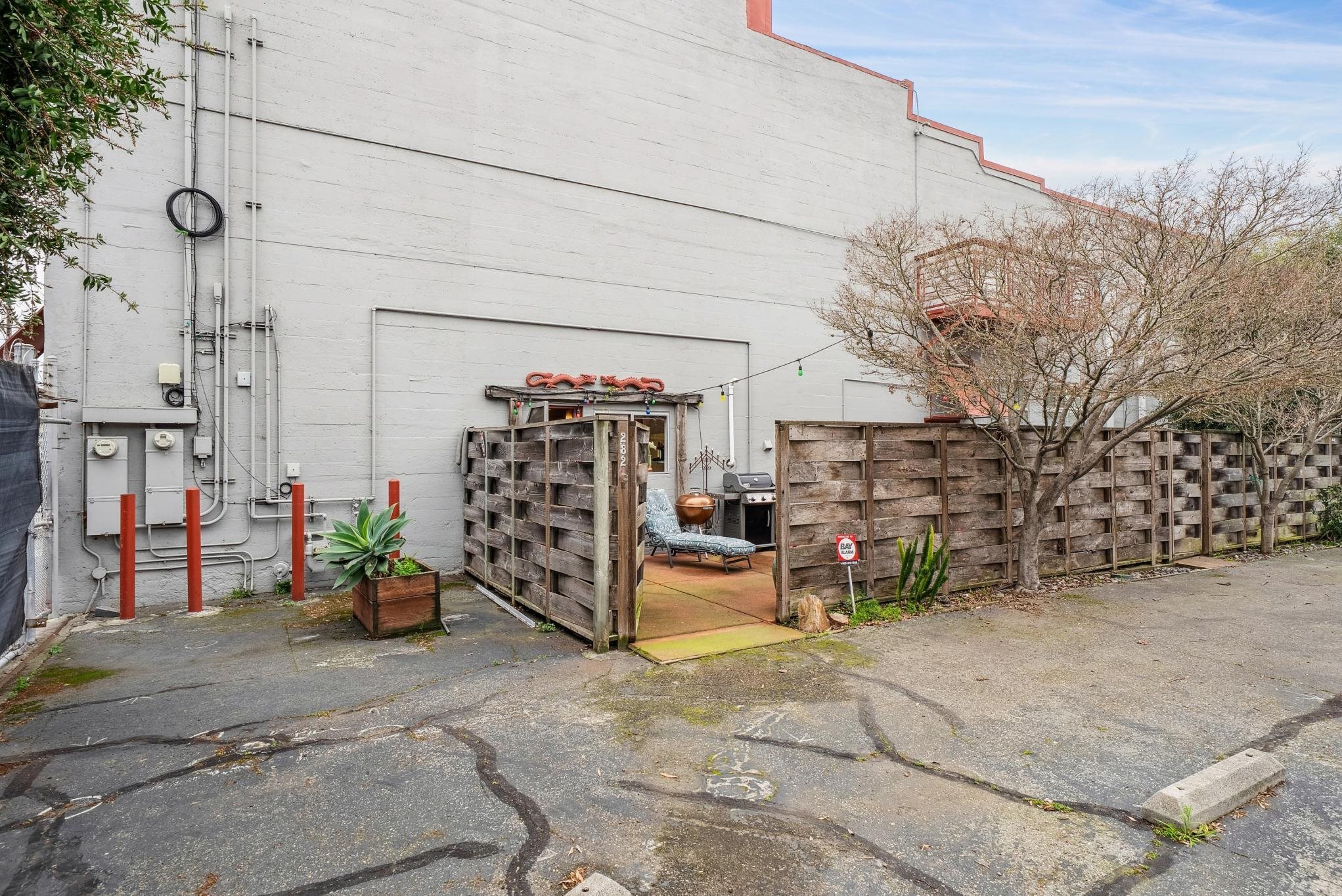 Photo #51: 41122946 Listing: Photo #51